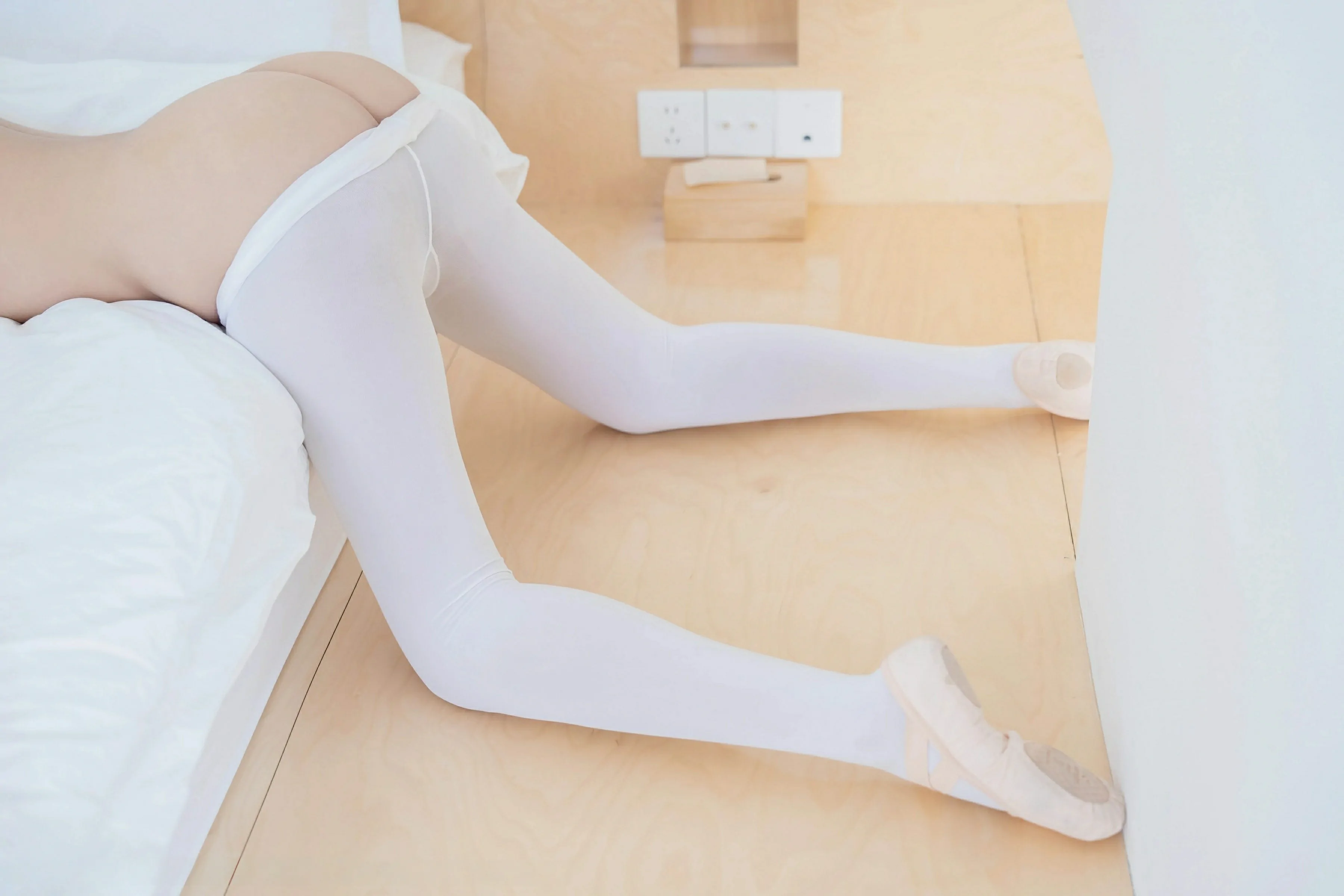  星颜社 VOL.345 星冉 [79P]第23张