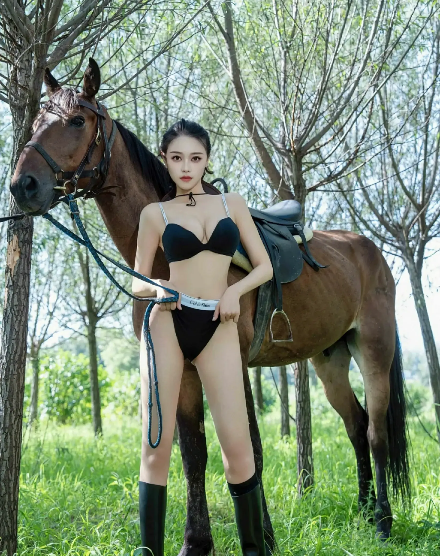  星颜社 VOL.391 清妙 [76P]第13张