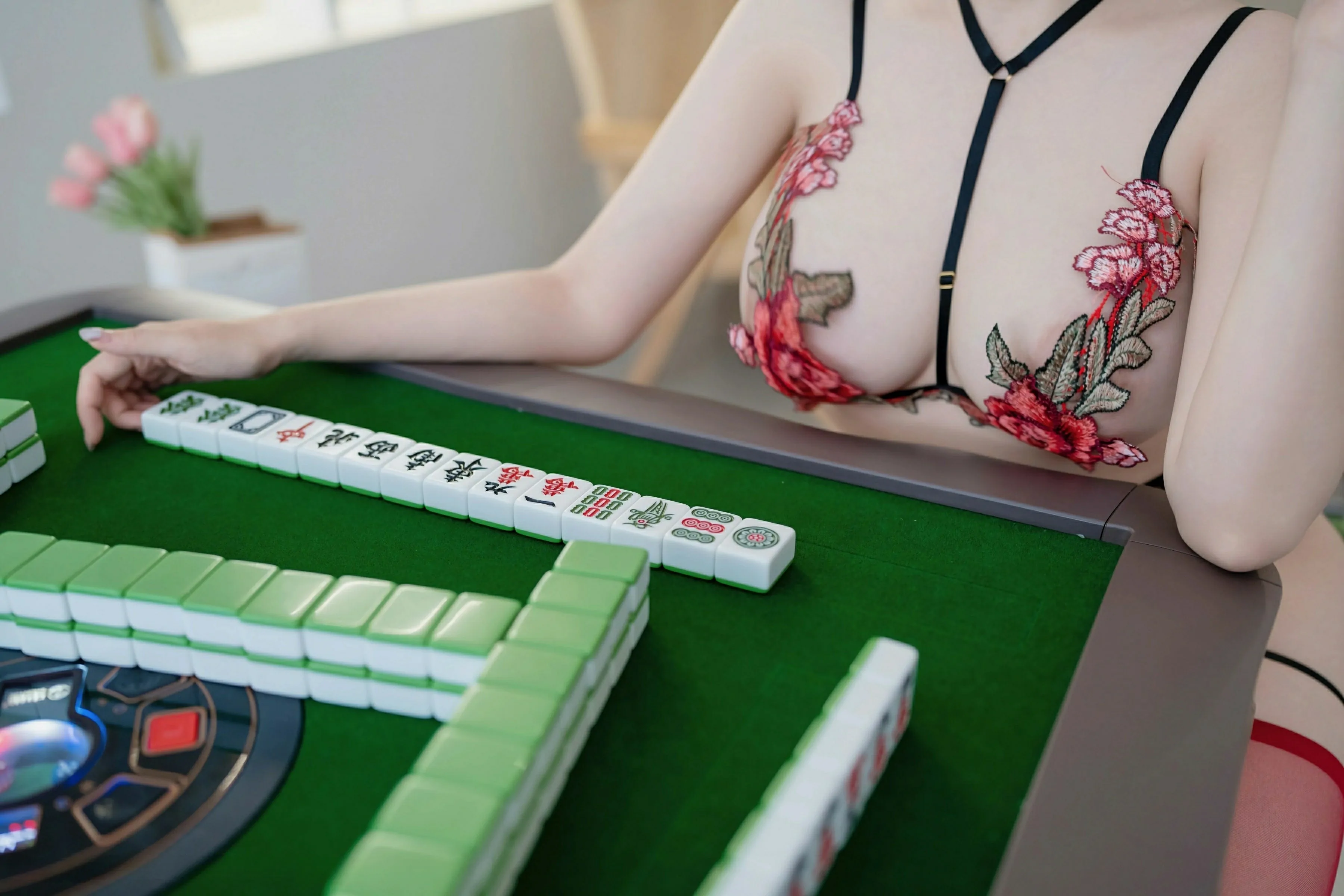  星颜社 VOL.308 袁圆 [72P]第3张