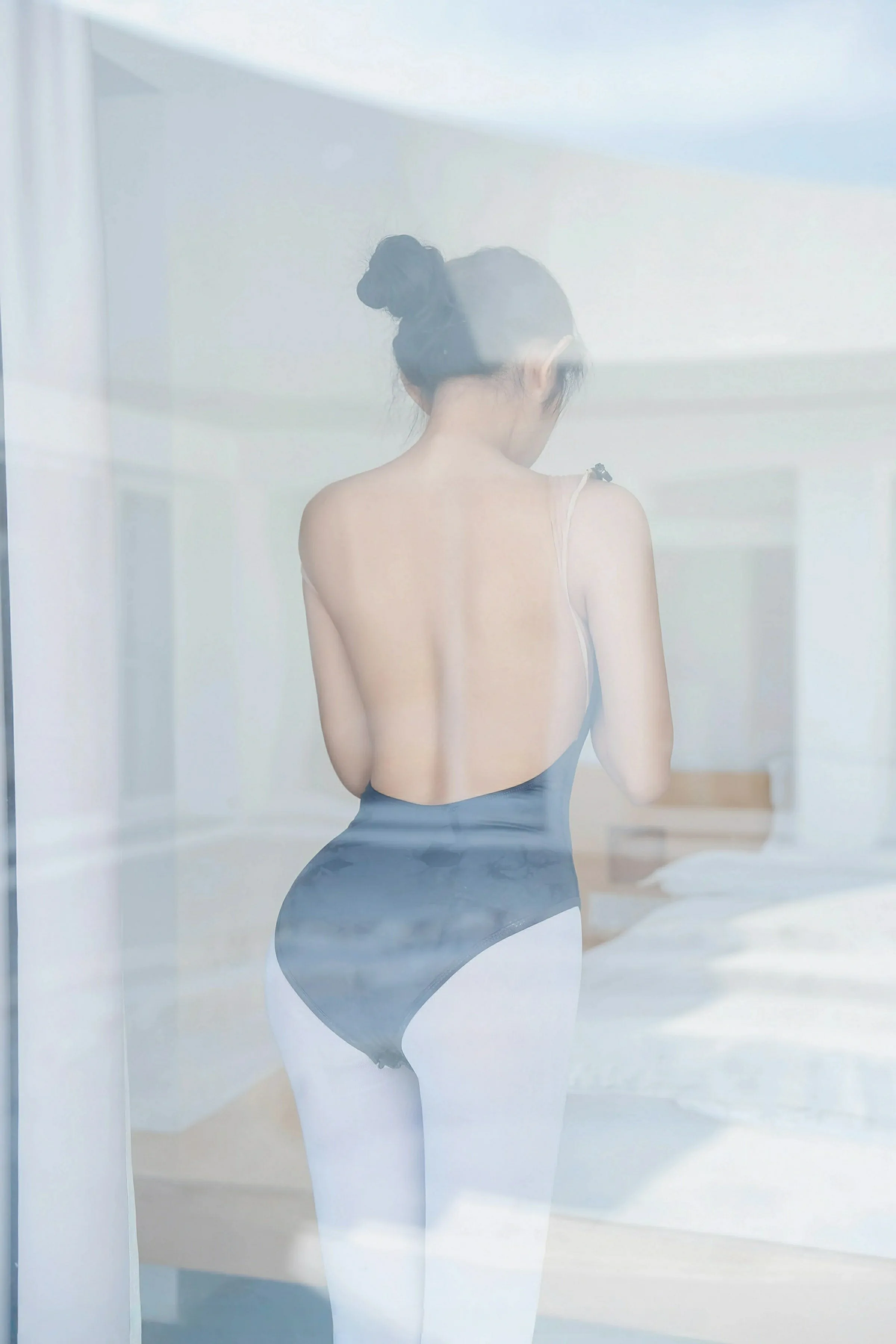  星颜社 VOL.345 星冉 [79P]第9张