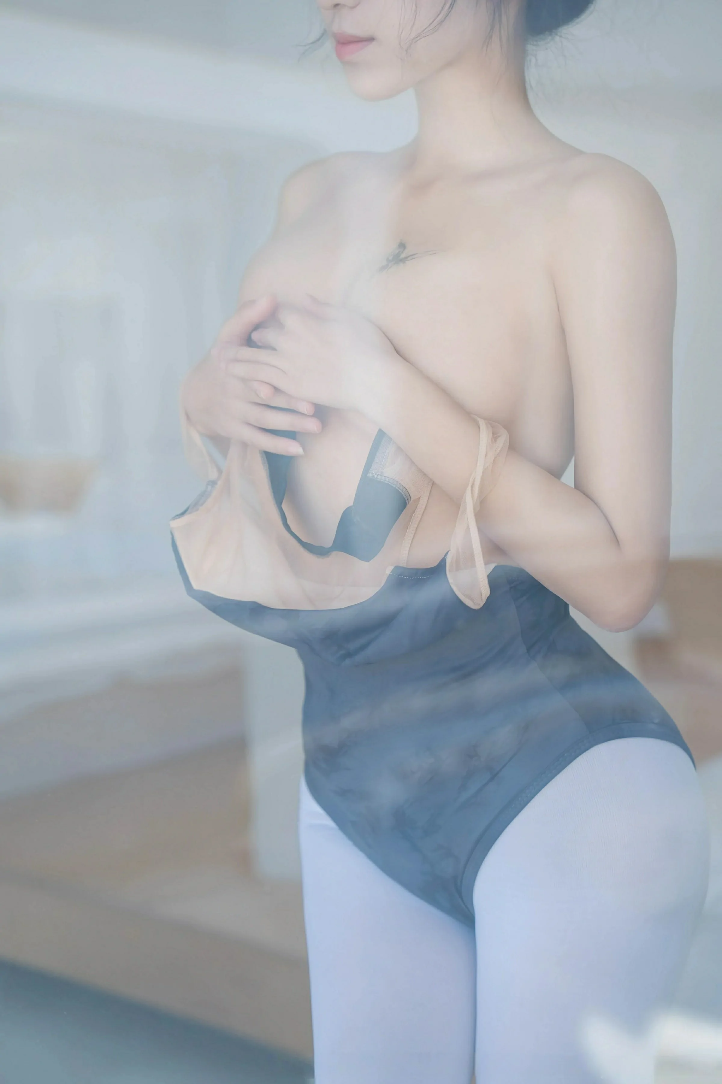  星颜社 VOL.345 星冉 [79P]第13张