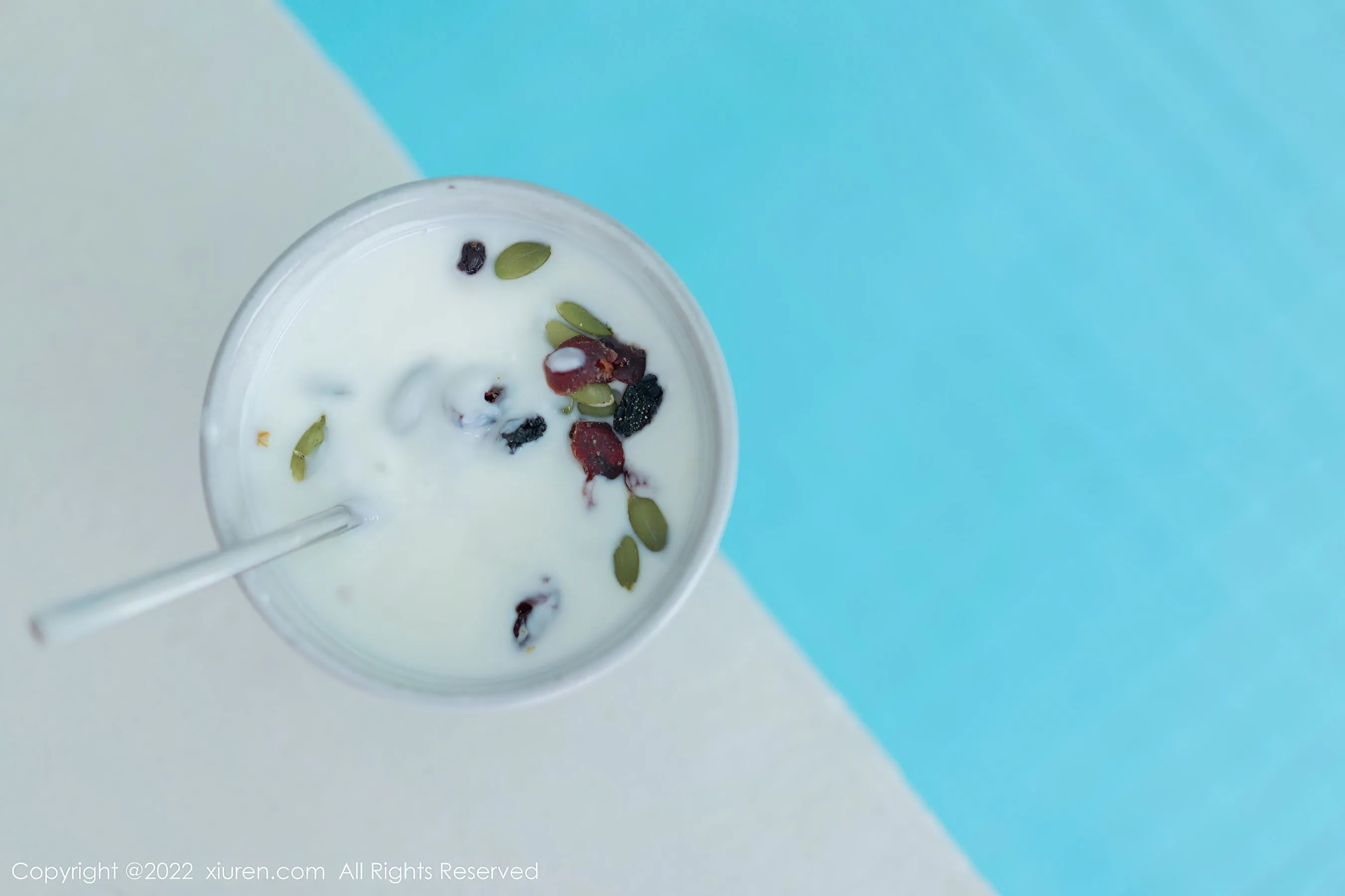 秀人网 No.5026 小海臀Rena 丝袜美臀第10张