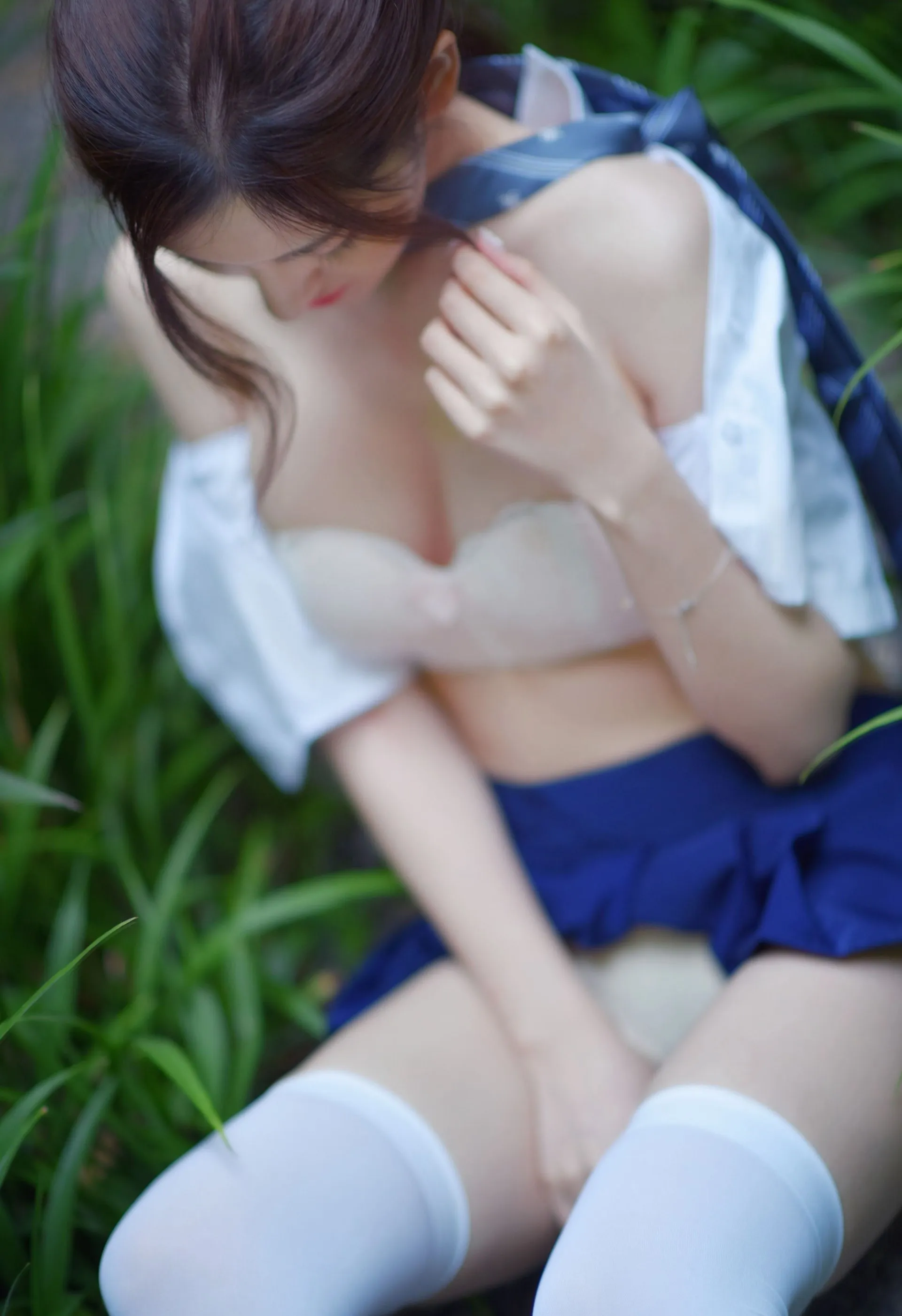 XIUREN秀人网 No.1733 沈梦瑶第7张