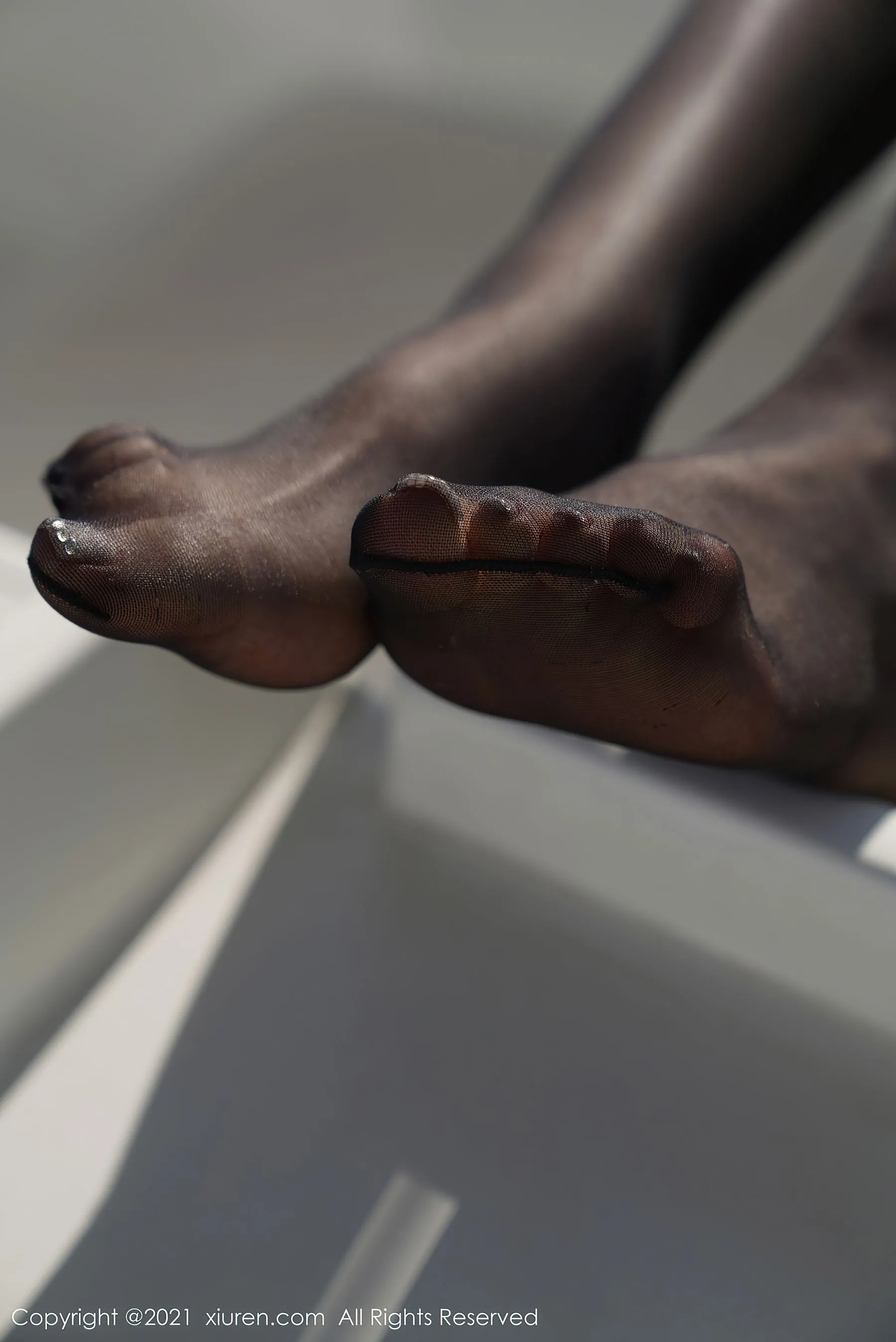 秀人 No.3082 萌汉药baby第21张