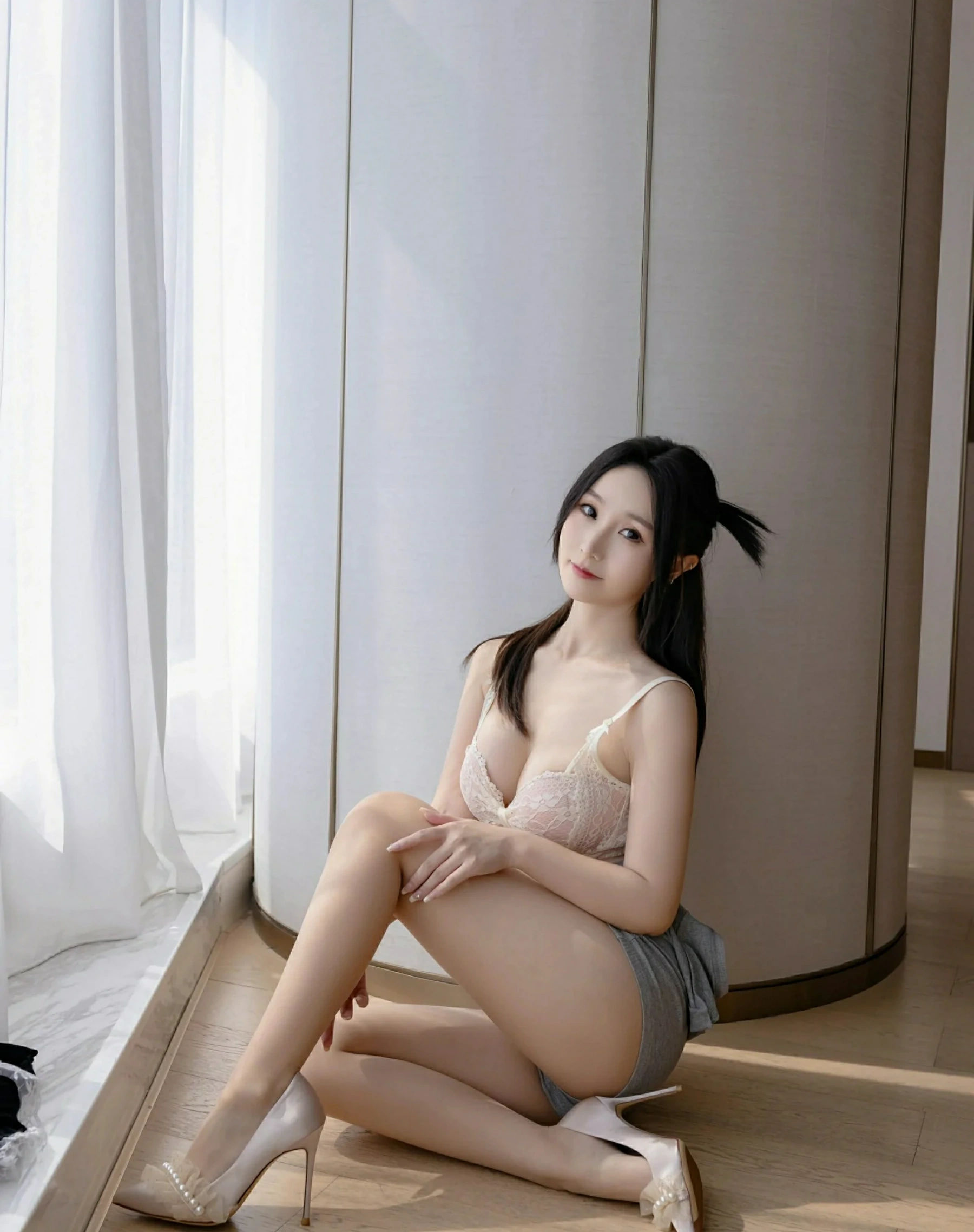  秀人网 No.10826 杏子Yada [72P]第13张