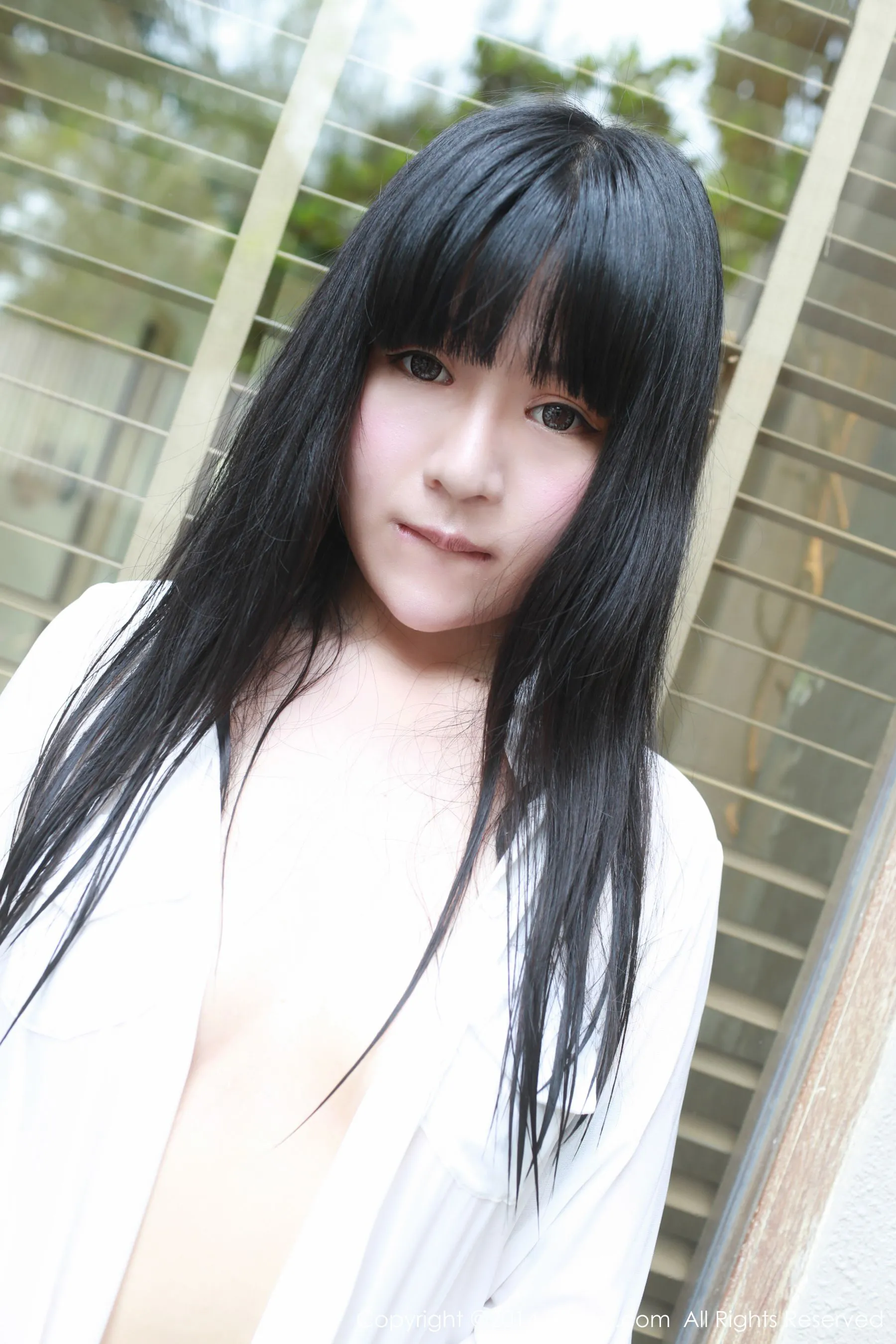 八宝icey《三亚旅拍+泰国旅拍》合辑 秀人网 No.215第26张