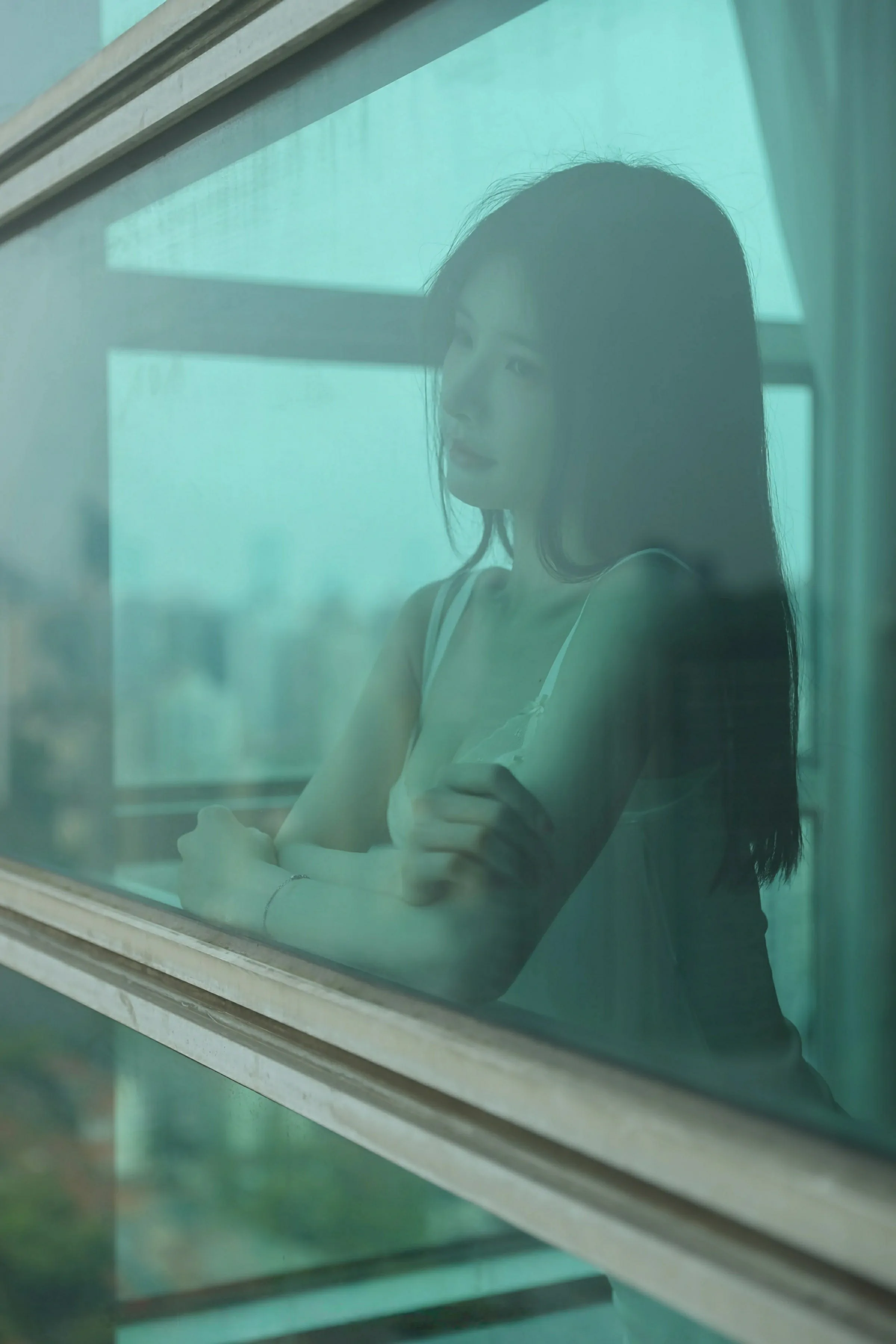  XiuRen 秀人 No.10226 布丁wow [80P]第1张