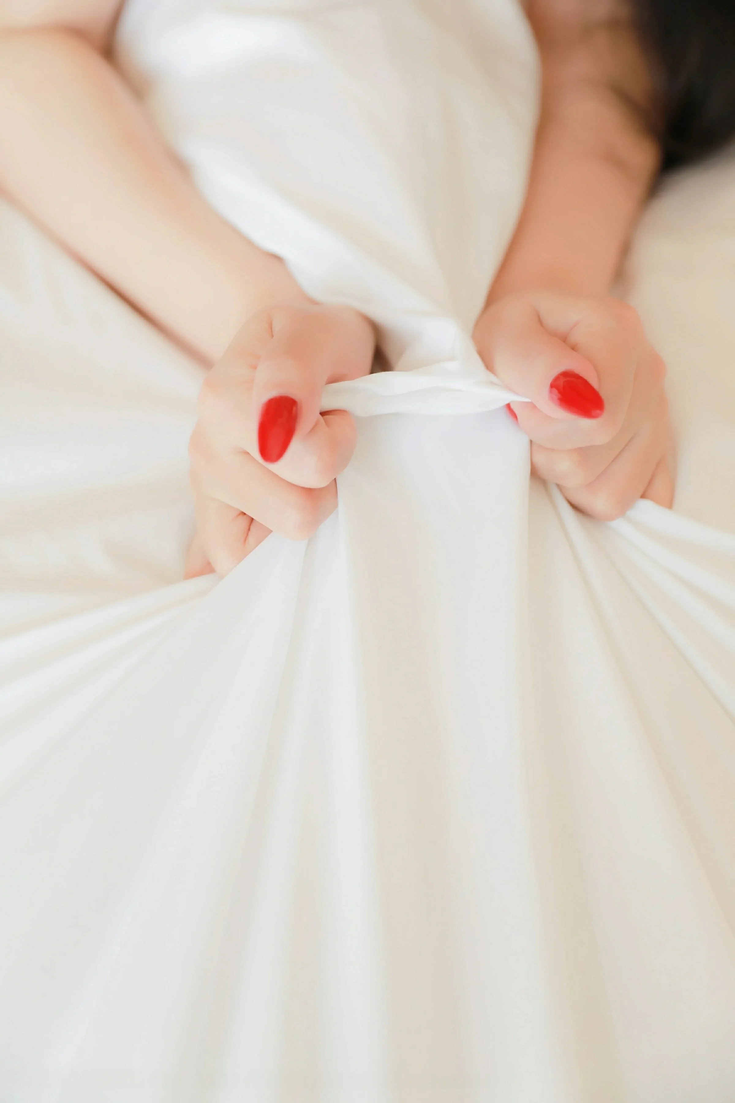  XiuRen 秀人 No.9733 田冰冰 [56P]第13张