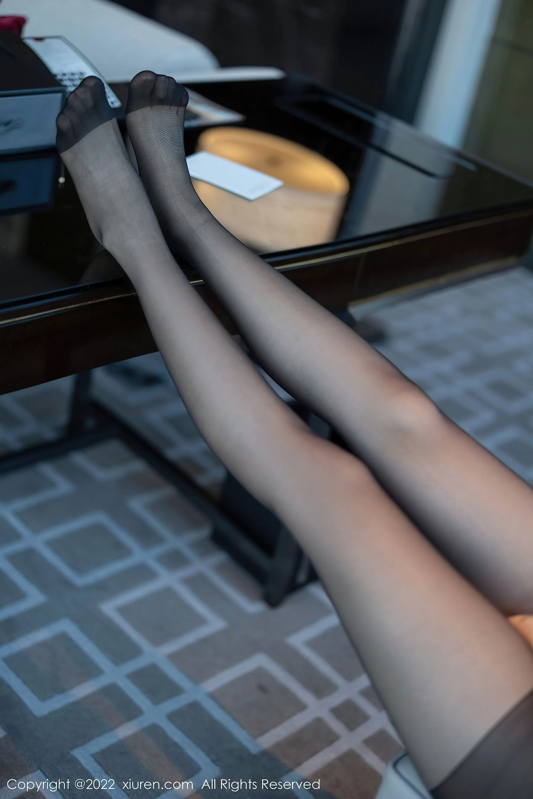 秀人网 No.5635 刘钰儿第26张