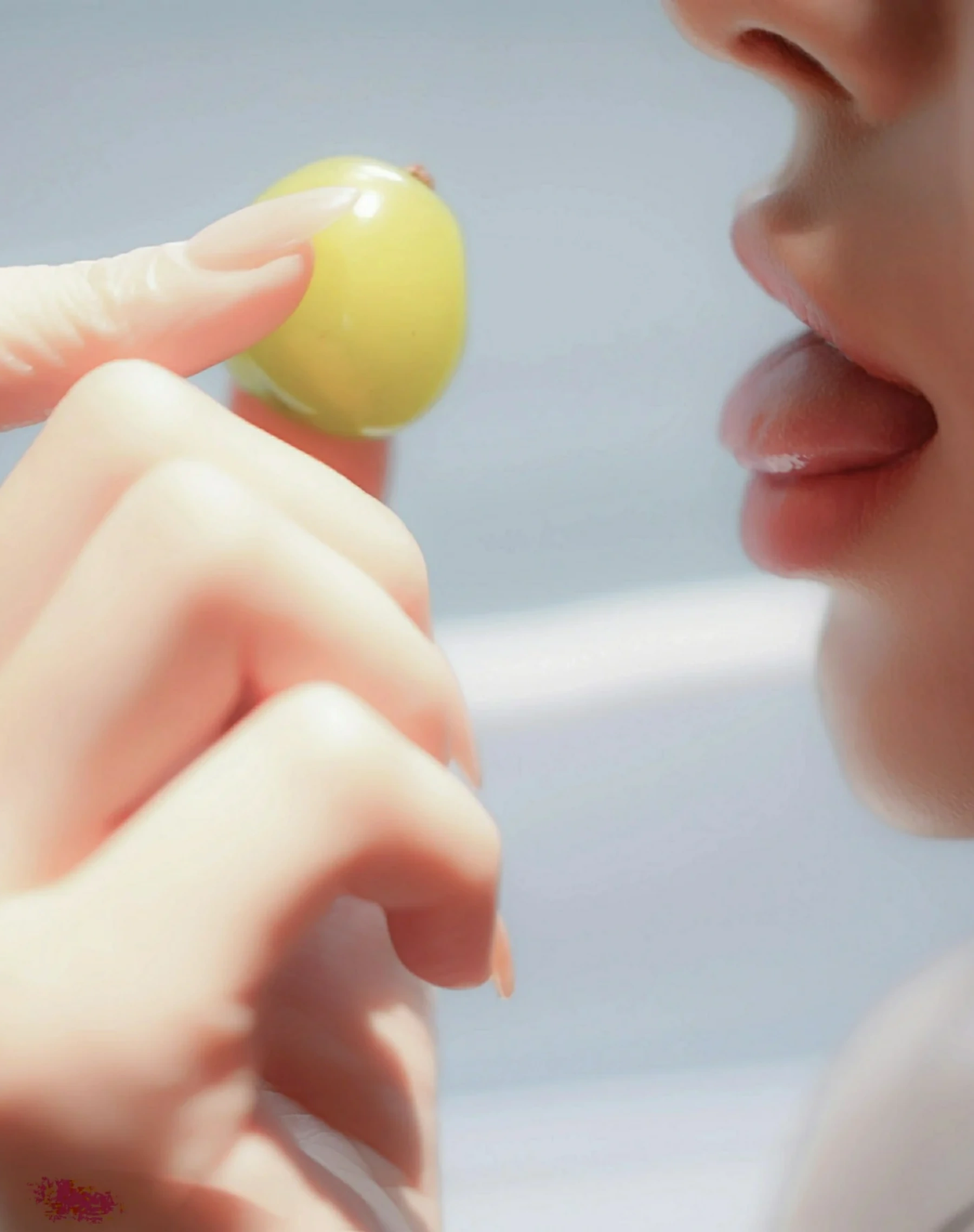  秀人网 No.10722 林嘉旎 [70P]第3张