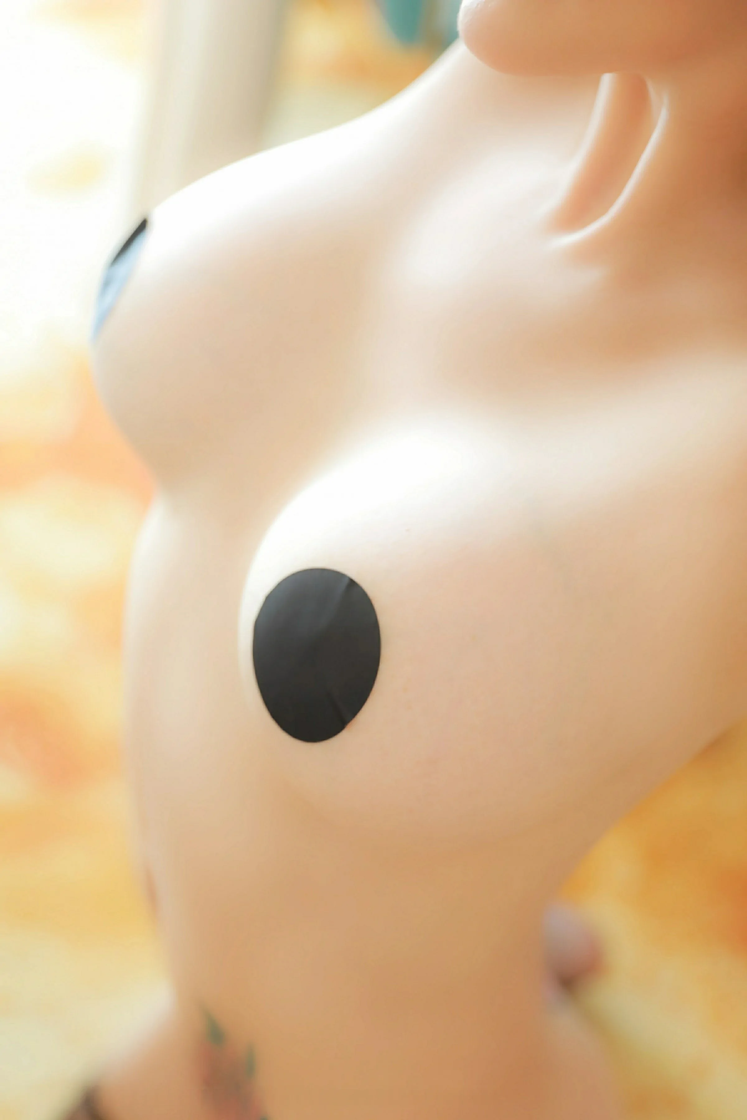  XiuRen 秀人 No.9547 田冰冰 [54P]第17张