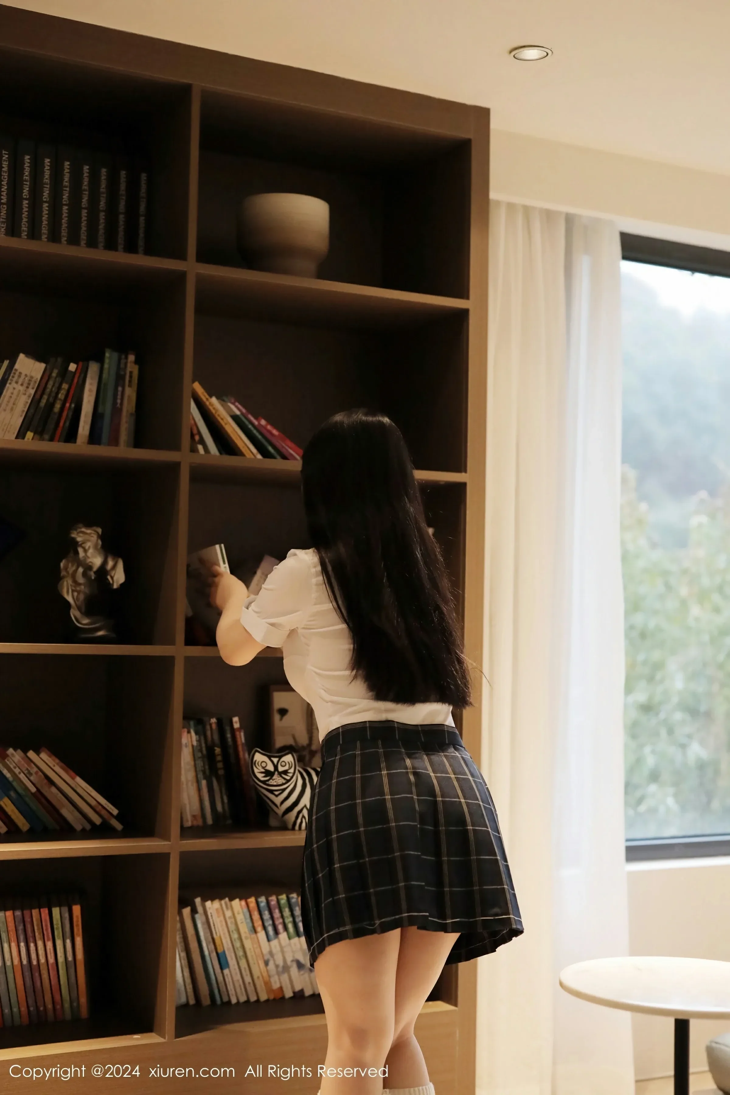  XiuRen 秀人 No.8173 陈小花 [83P]第1张