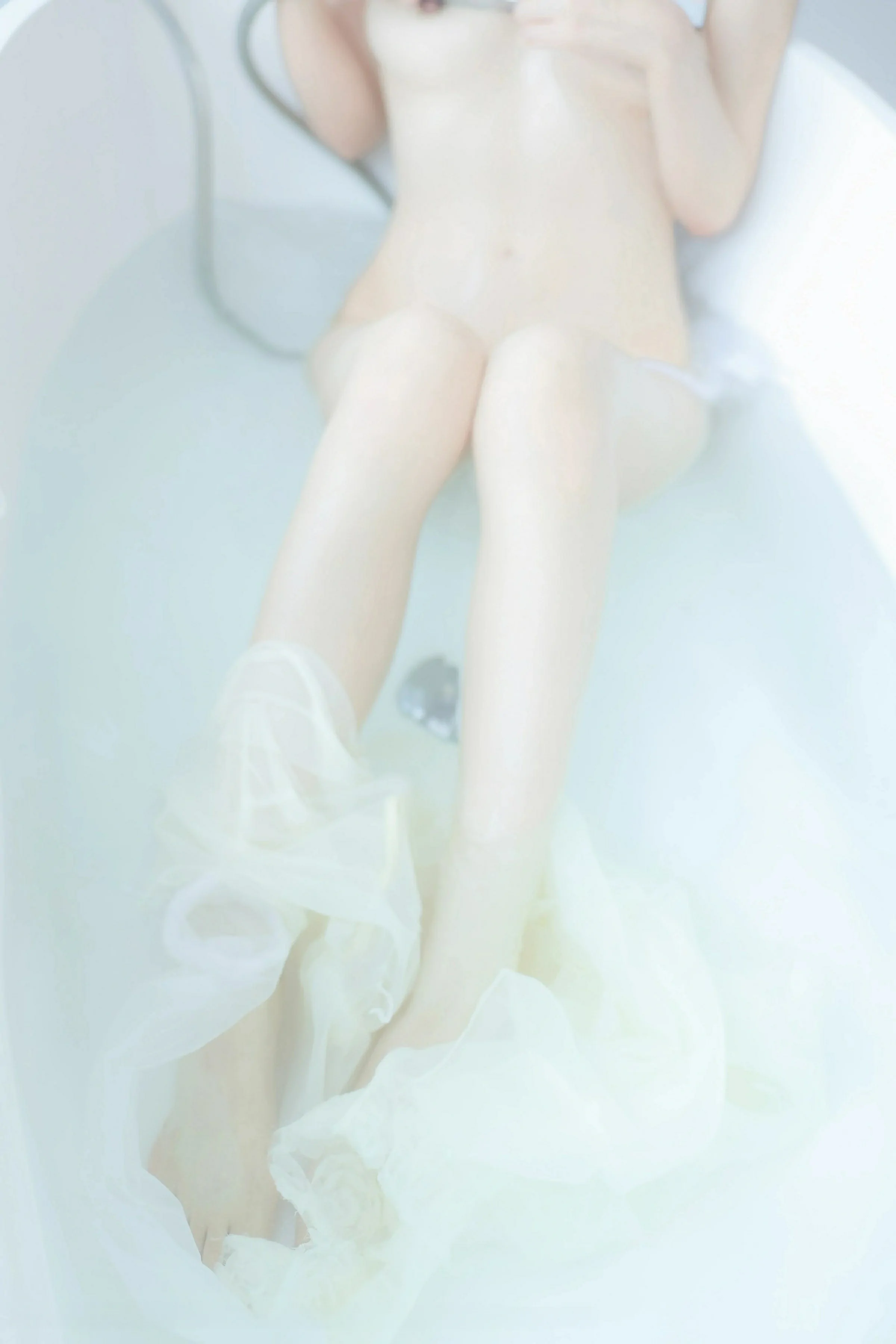  XiuRen 秀人 No.9851 桃妖夭 [113P]第38张