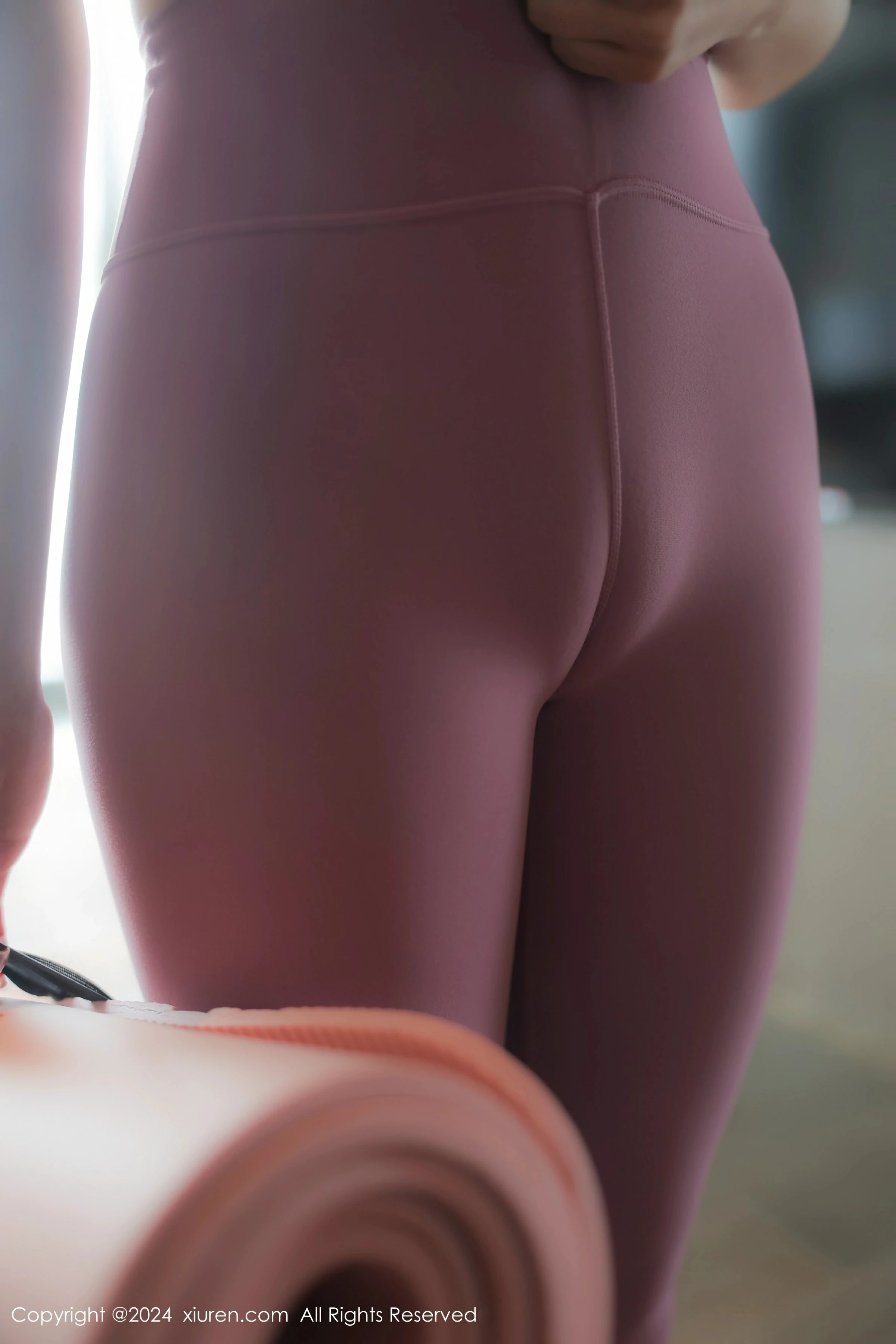  XiuRen 秀人 No.8336 清妙 [93P]第4张