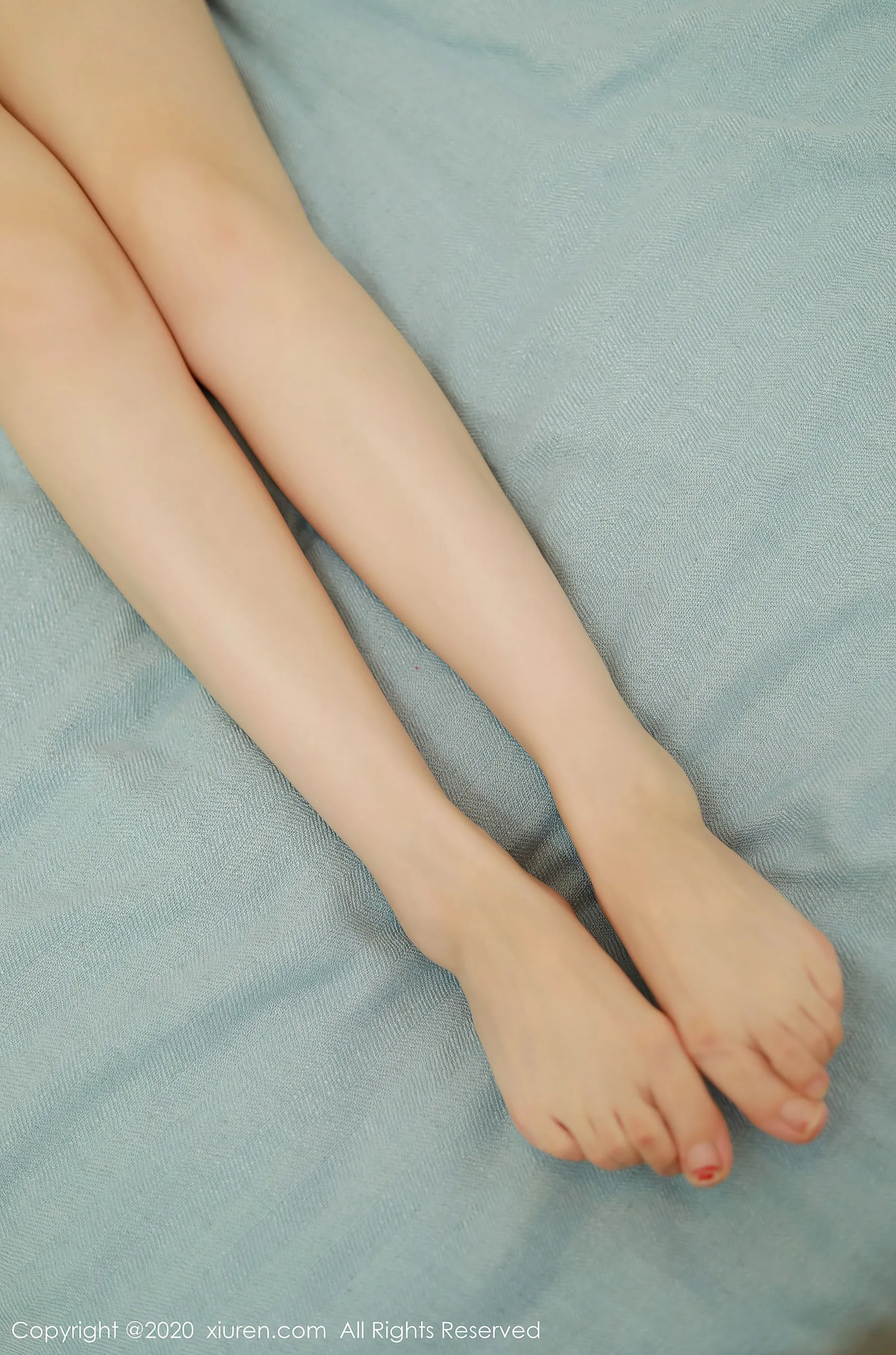  秀人 No.2672 诗诗kiki第18张