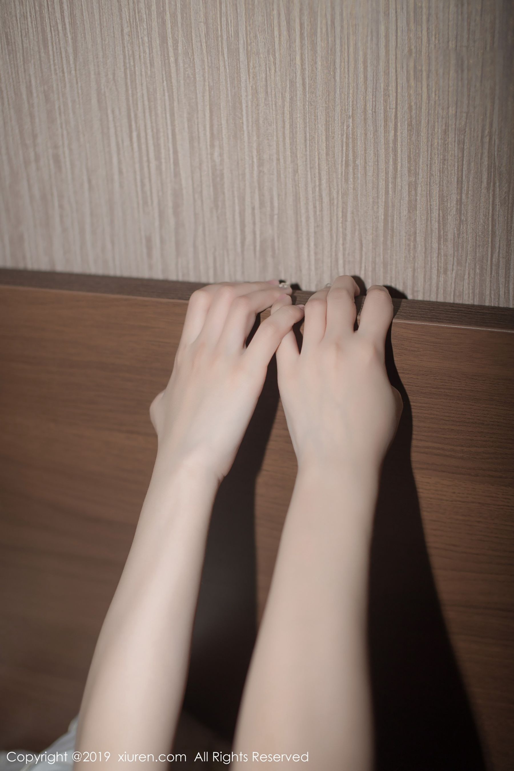 XiuRen 秀人网 No.1352 王雨纯第3张