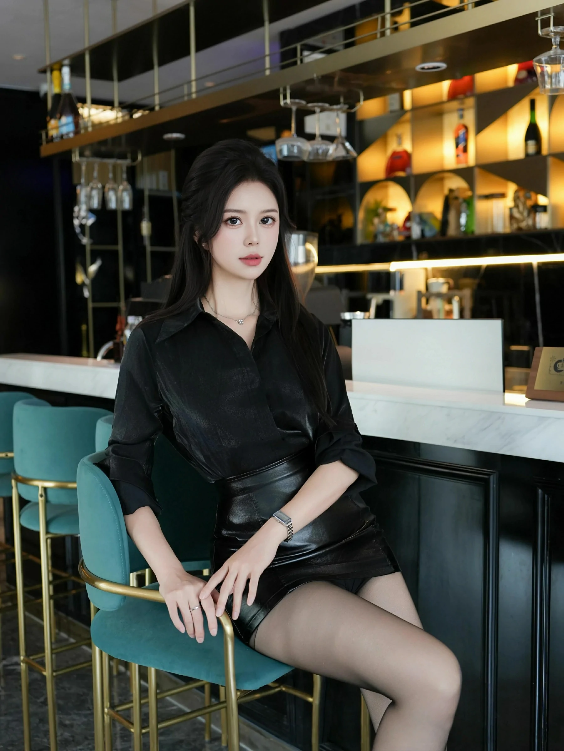  XiuRen 秀人 No.10250 玫瑰我爱你 [79P]第6张