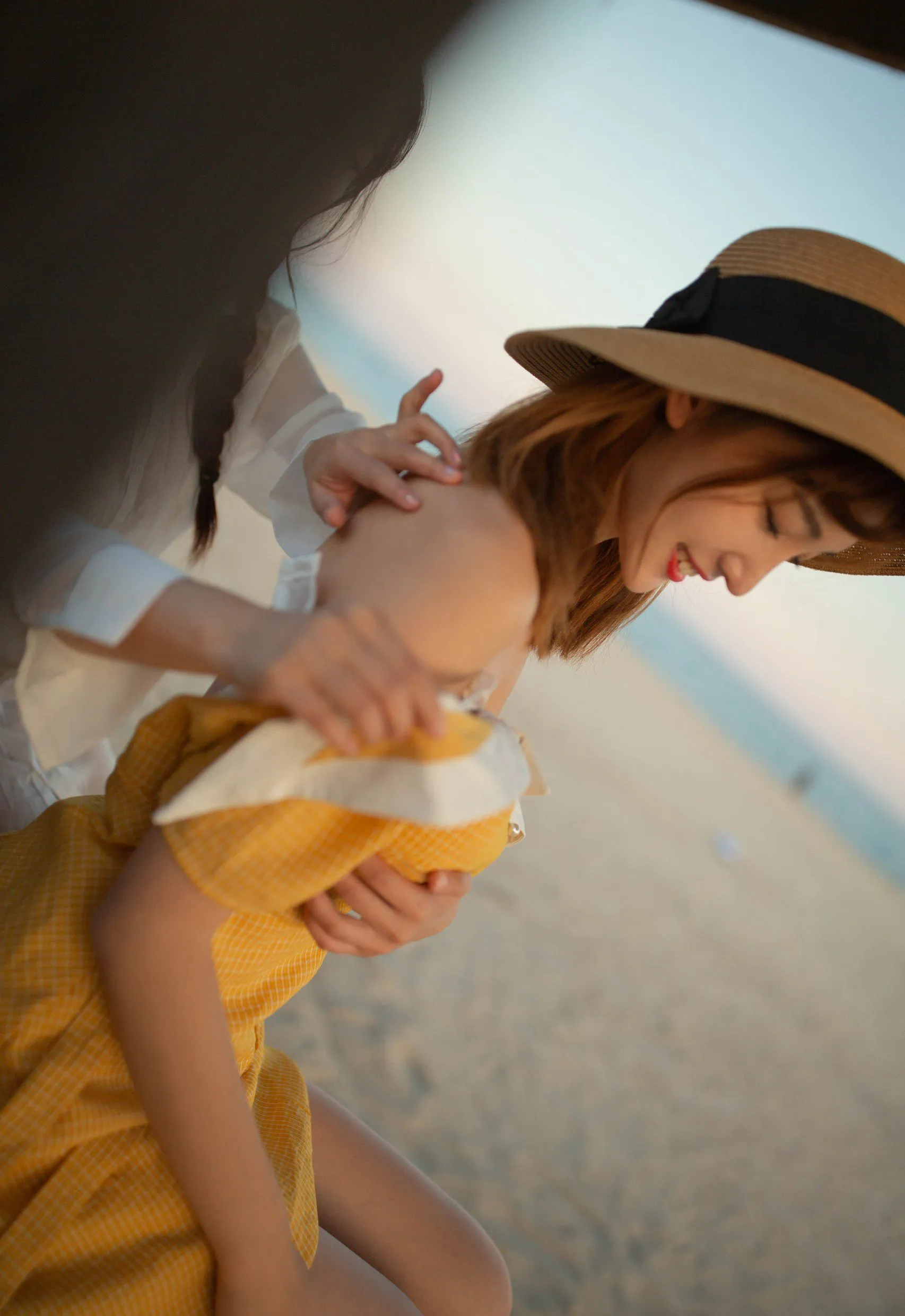 XIUREN秀人网 N0.1812 陆萱萱第27张