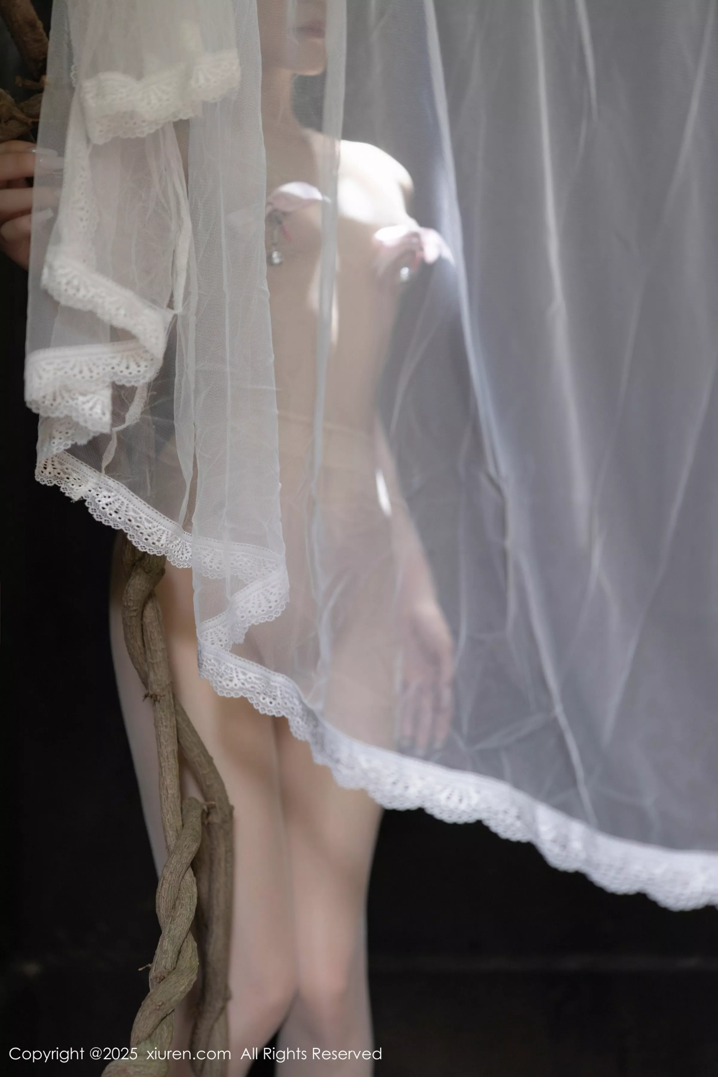  XiuRen 秀人 No.10173 鱼子酱Fish [80P]第11张