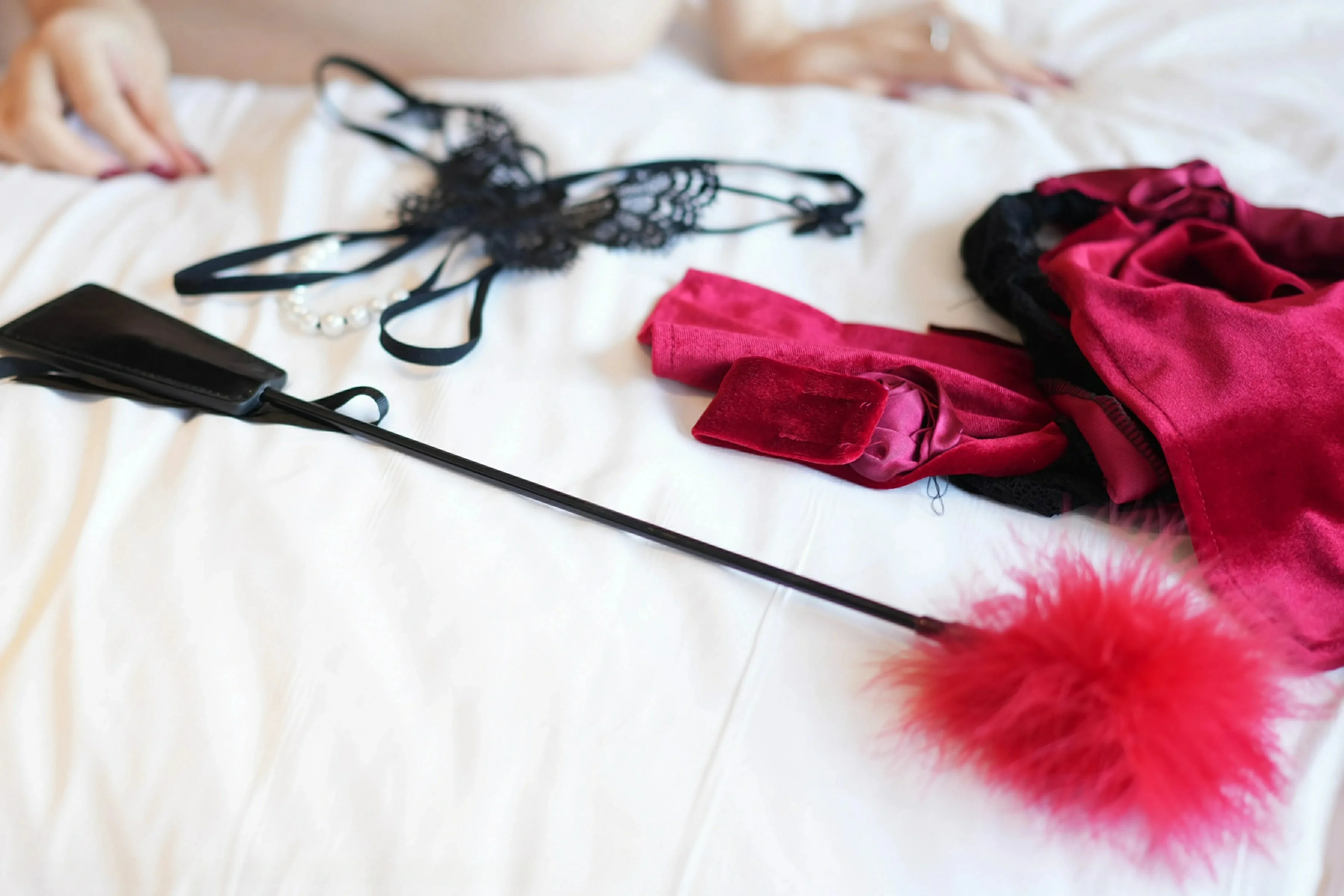  XiuRen 秀人 No.9704 心妍小公主 [71P]第24张