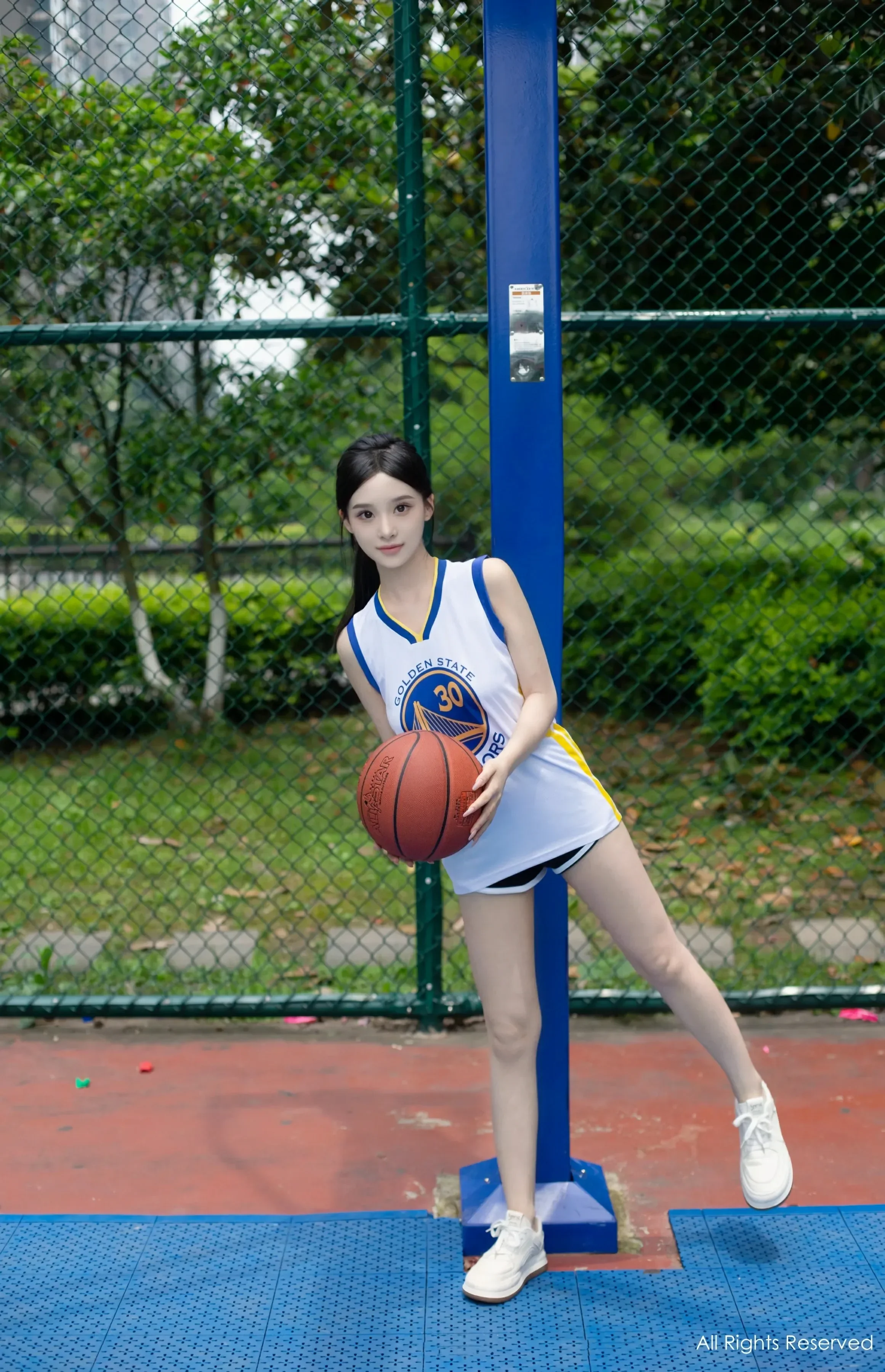  XiuRen 秀人 No.8744 豆瓣酱 [83P]第2张