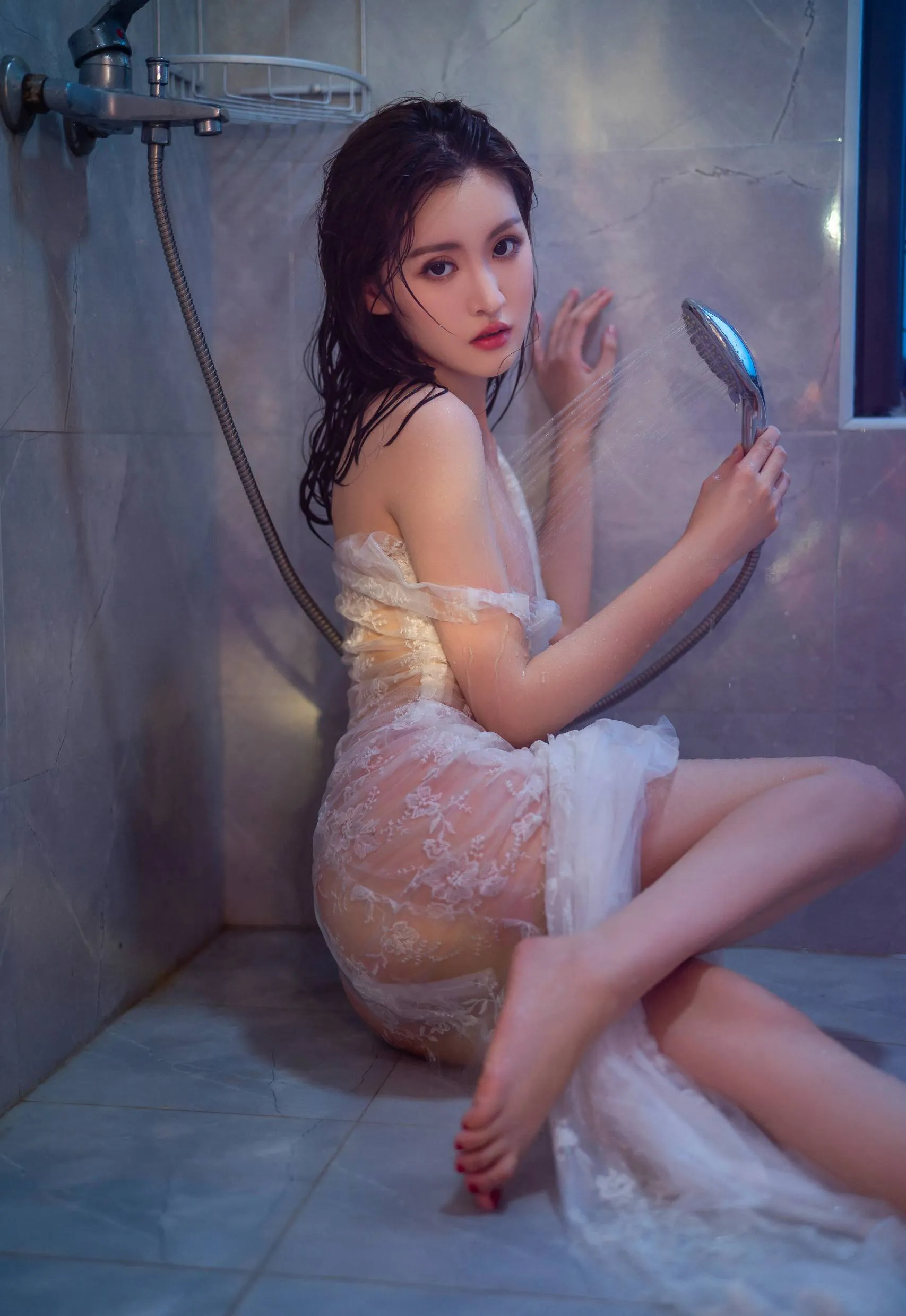 XIUREN秀人网 N0.1784 沈梦瑶第10张