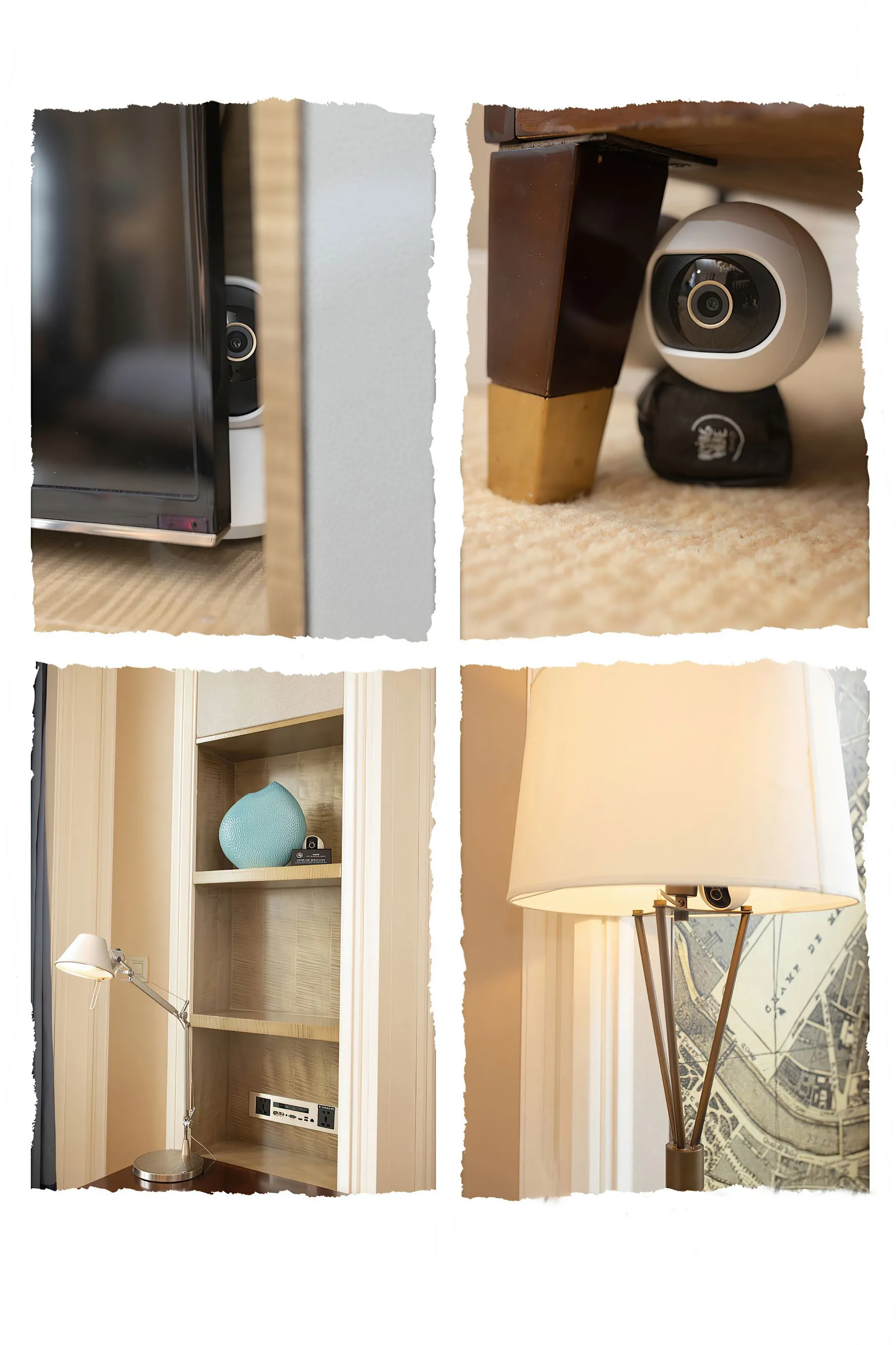  秀人 No.2728 陈小喵第2张