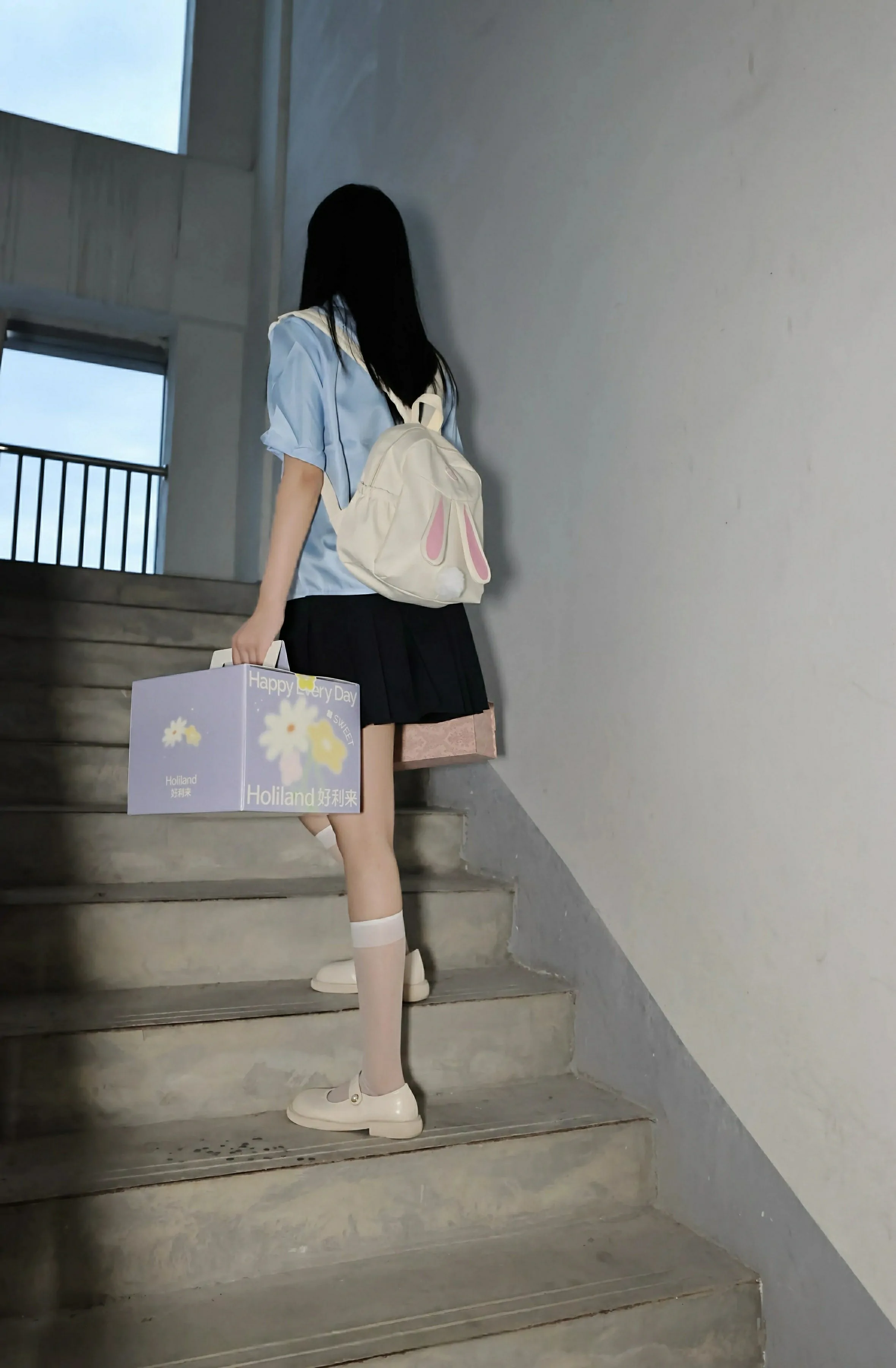  秀人网 No.10443 模特合集 [77P]第3张