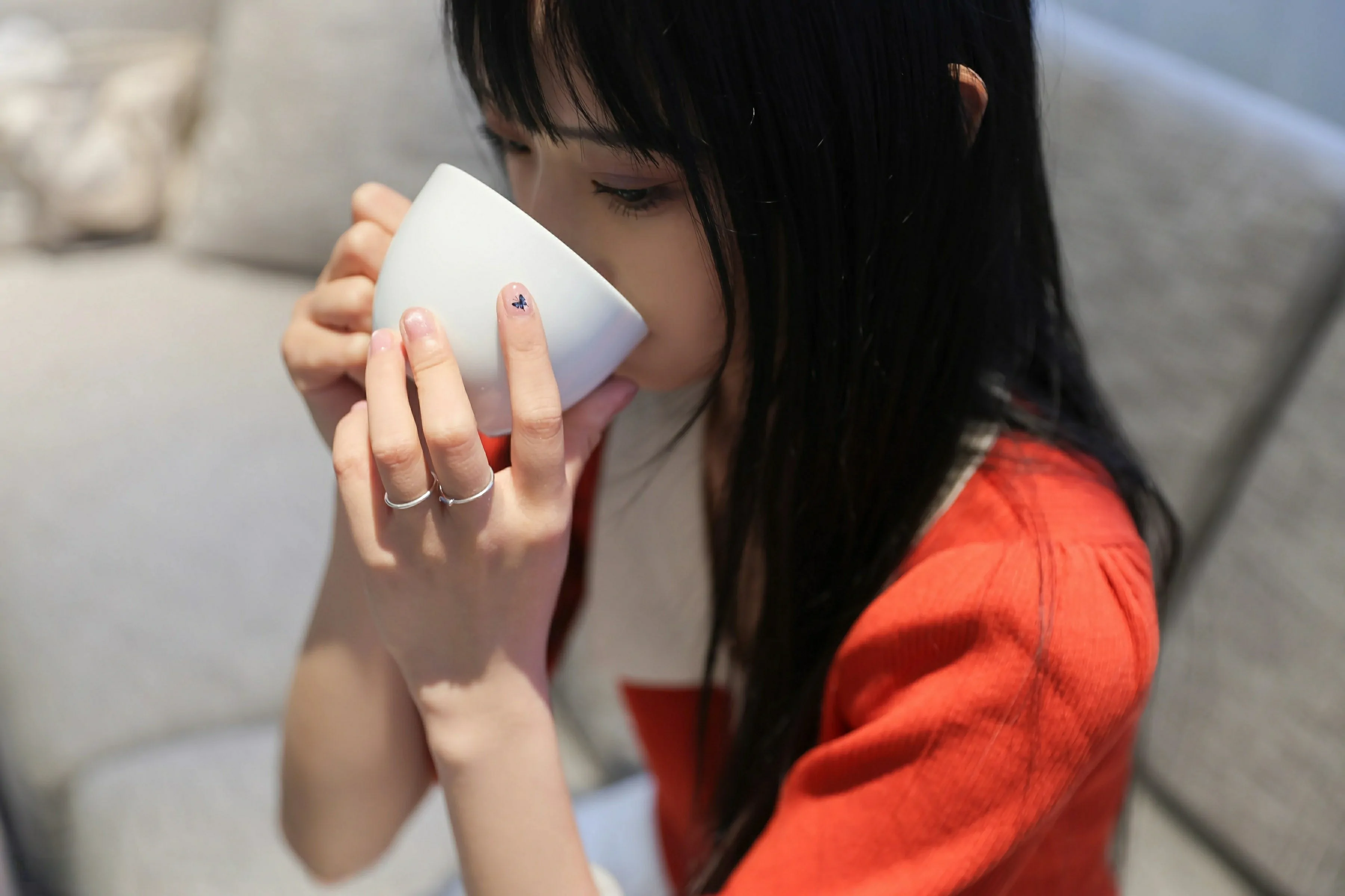  XiuRen 秀人 No.10247 茂木希子 [80P]第9张