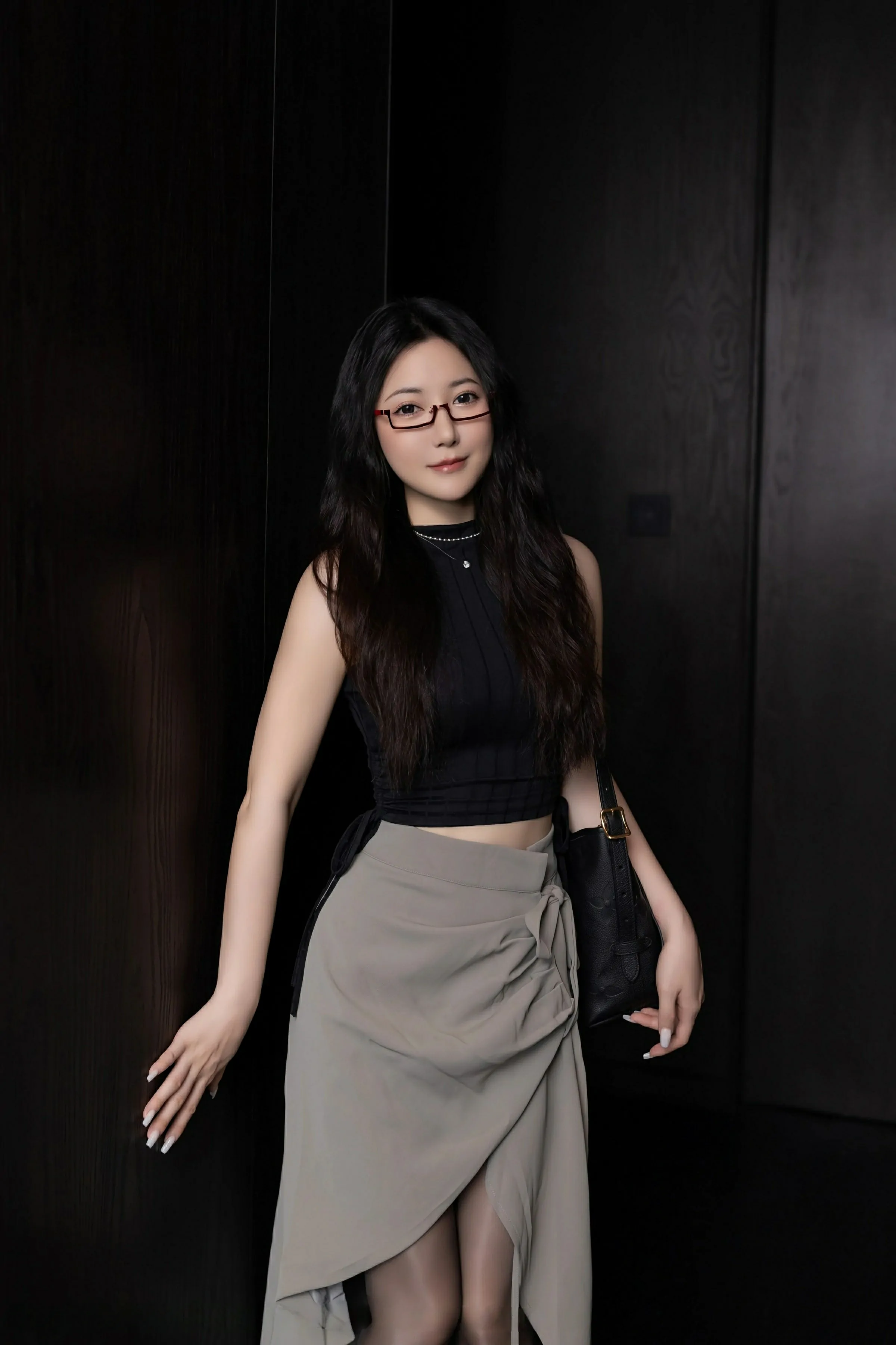  XiuRen 秀人 No.10231 鱼子酱Fish [80P]第1张