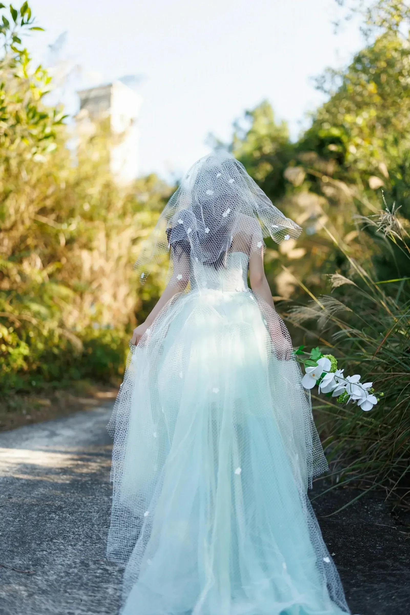  XiuRen 秀人 No.9722 杨晨晨Yome [83P]第5张