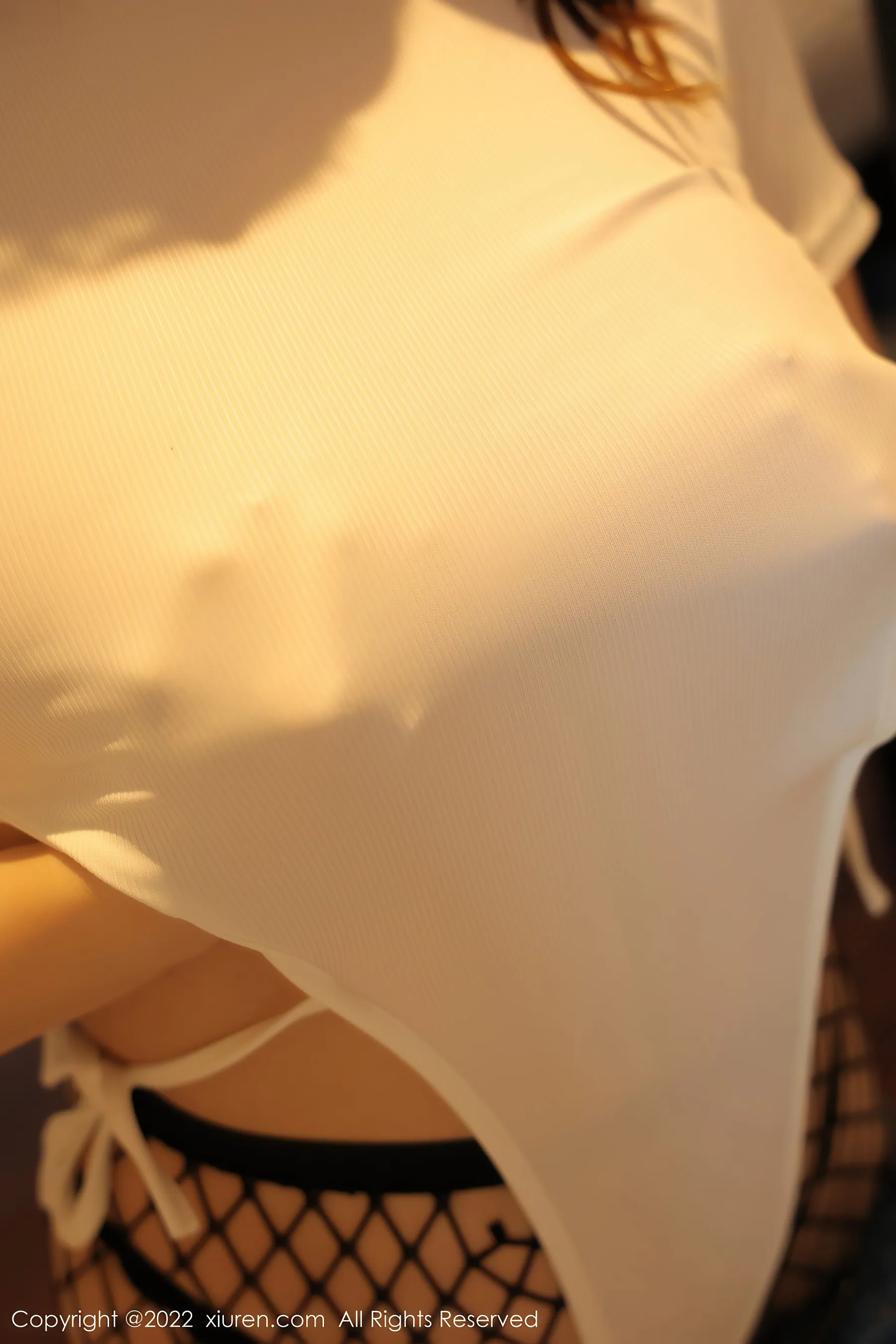  秀人网 No.4729 豆瓣酱第23张