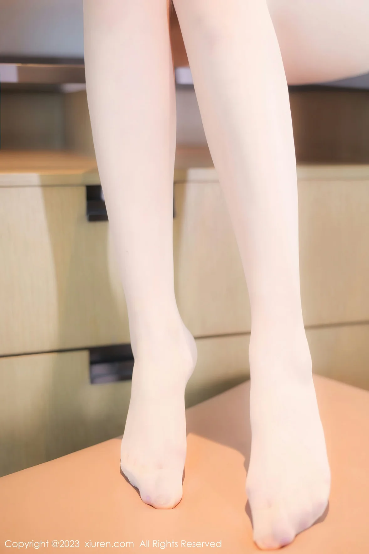  XiuRen 秀人 No.7039 汐汐baby 蕾丝内衣性感写真 [98P]第19张