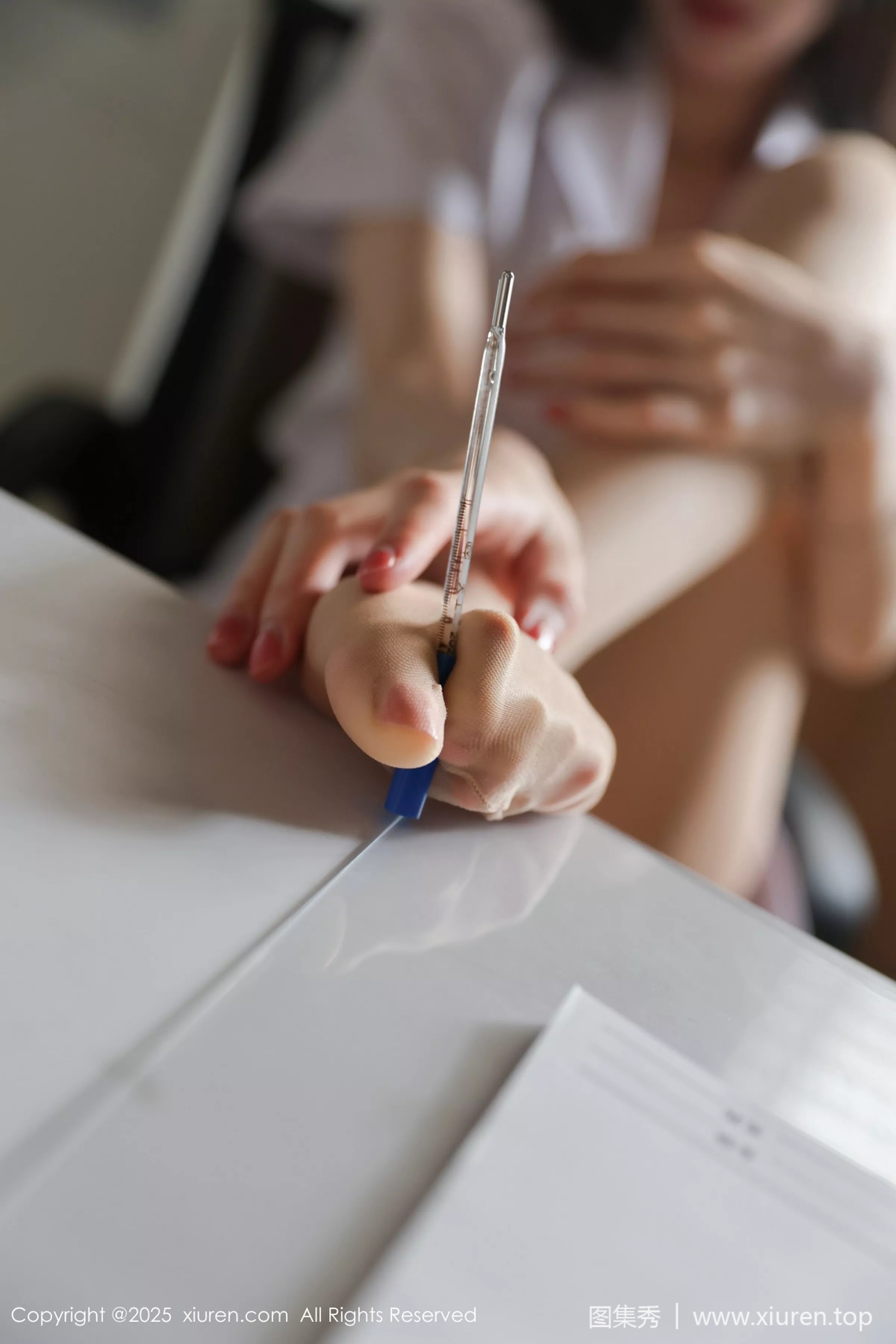  XiuRen 秀人 No.10190 布丁wow [80P]第15张