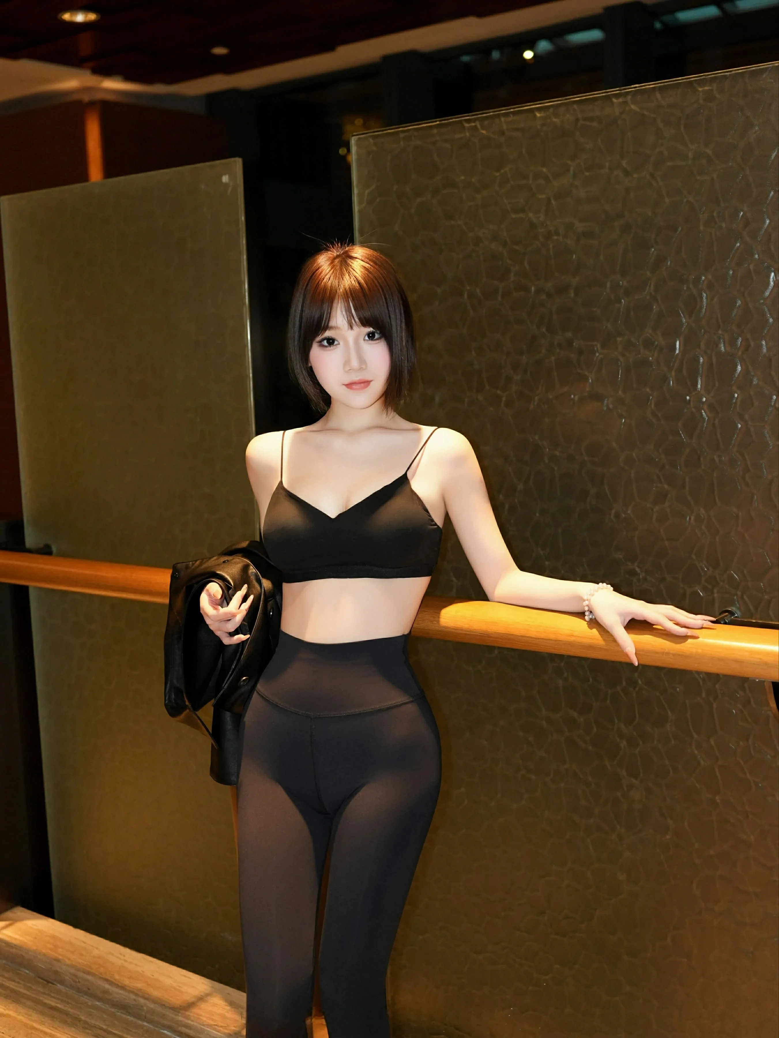  XiuRen 秀人 No.10077 汁汁 [63P]第4张