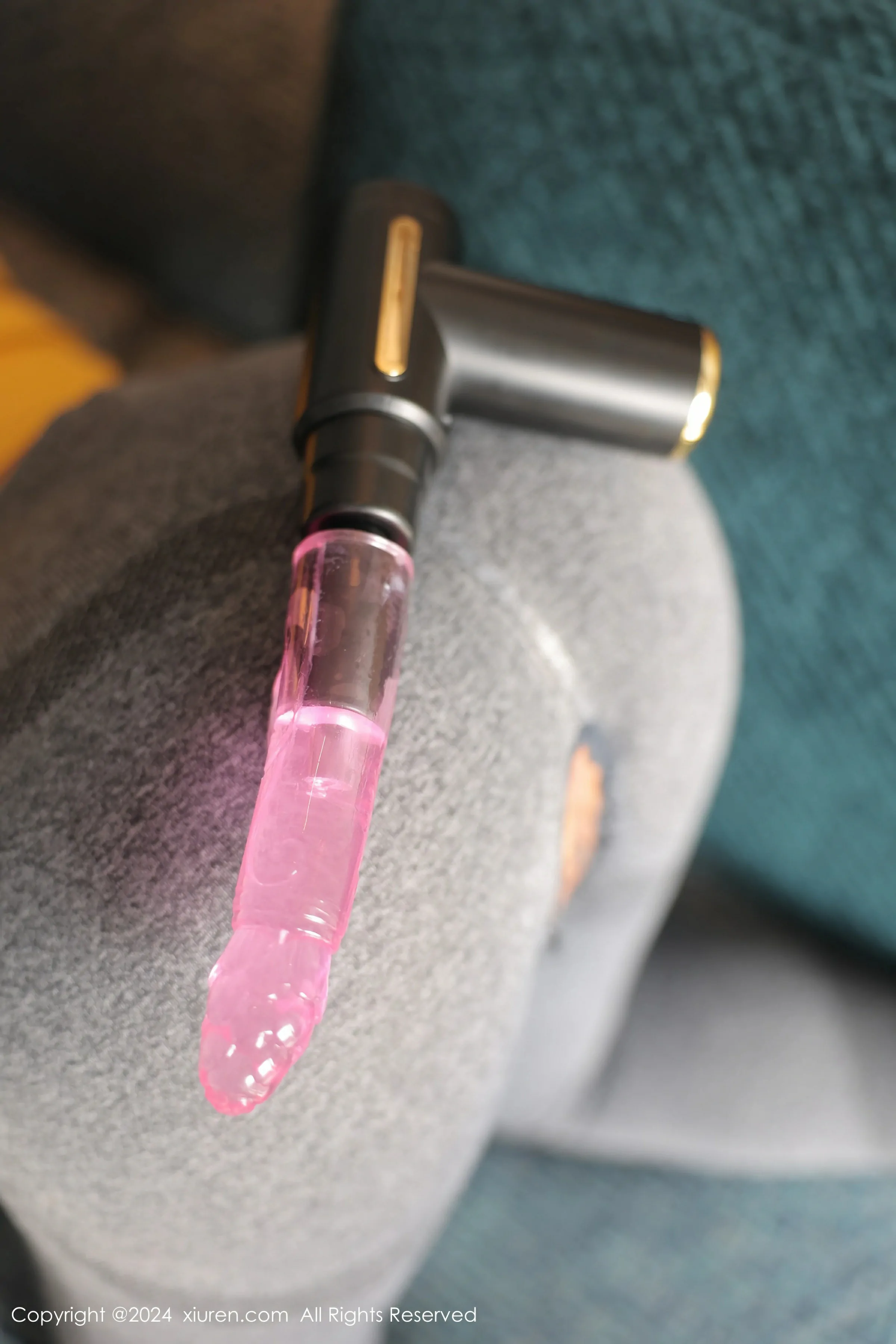  XiuRen 秀人 No.9117 麦田 [88P]第26张