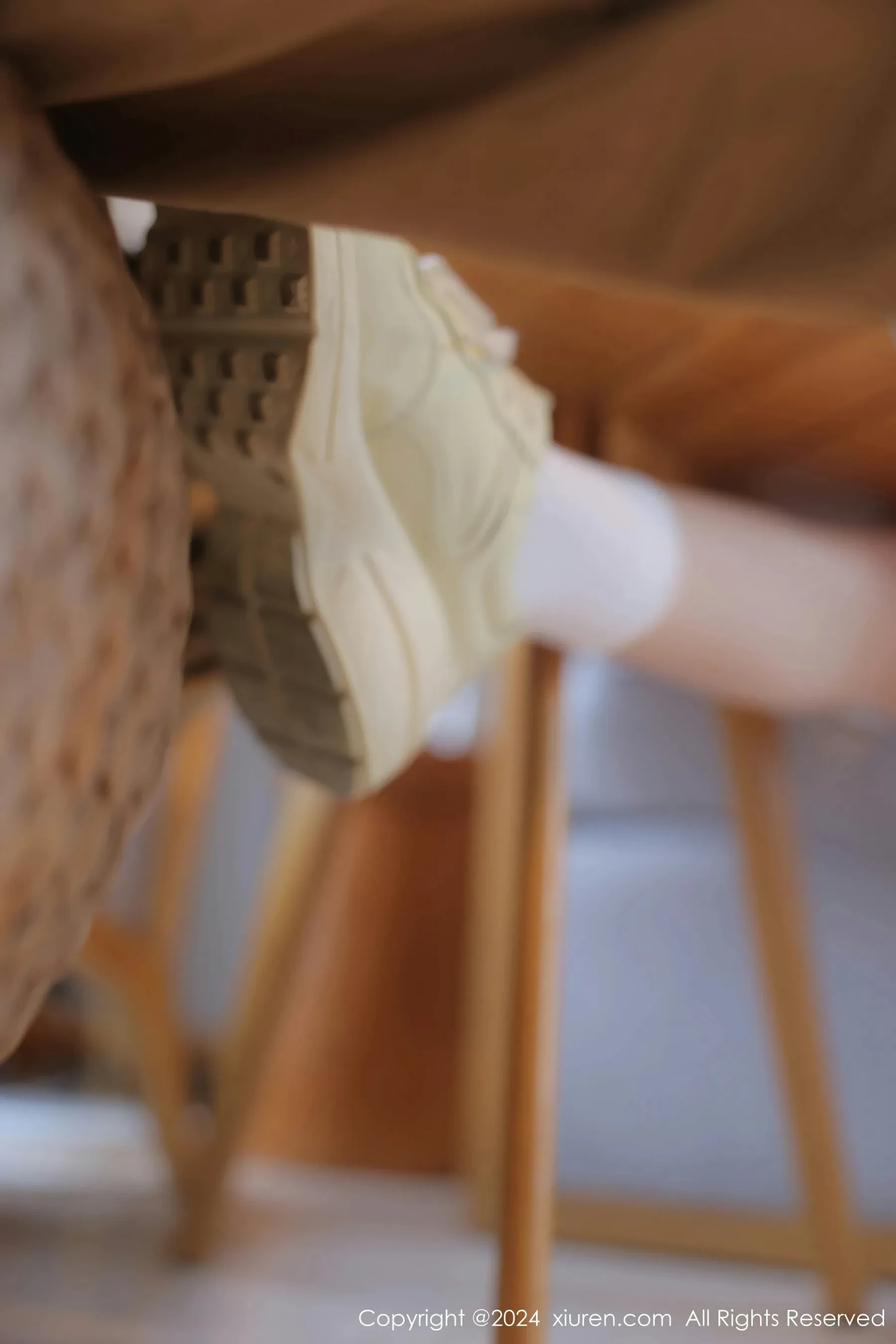  XiuRen 秀人 No.8241 桃妖夭 [103P]第6张