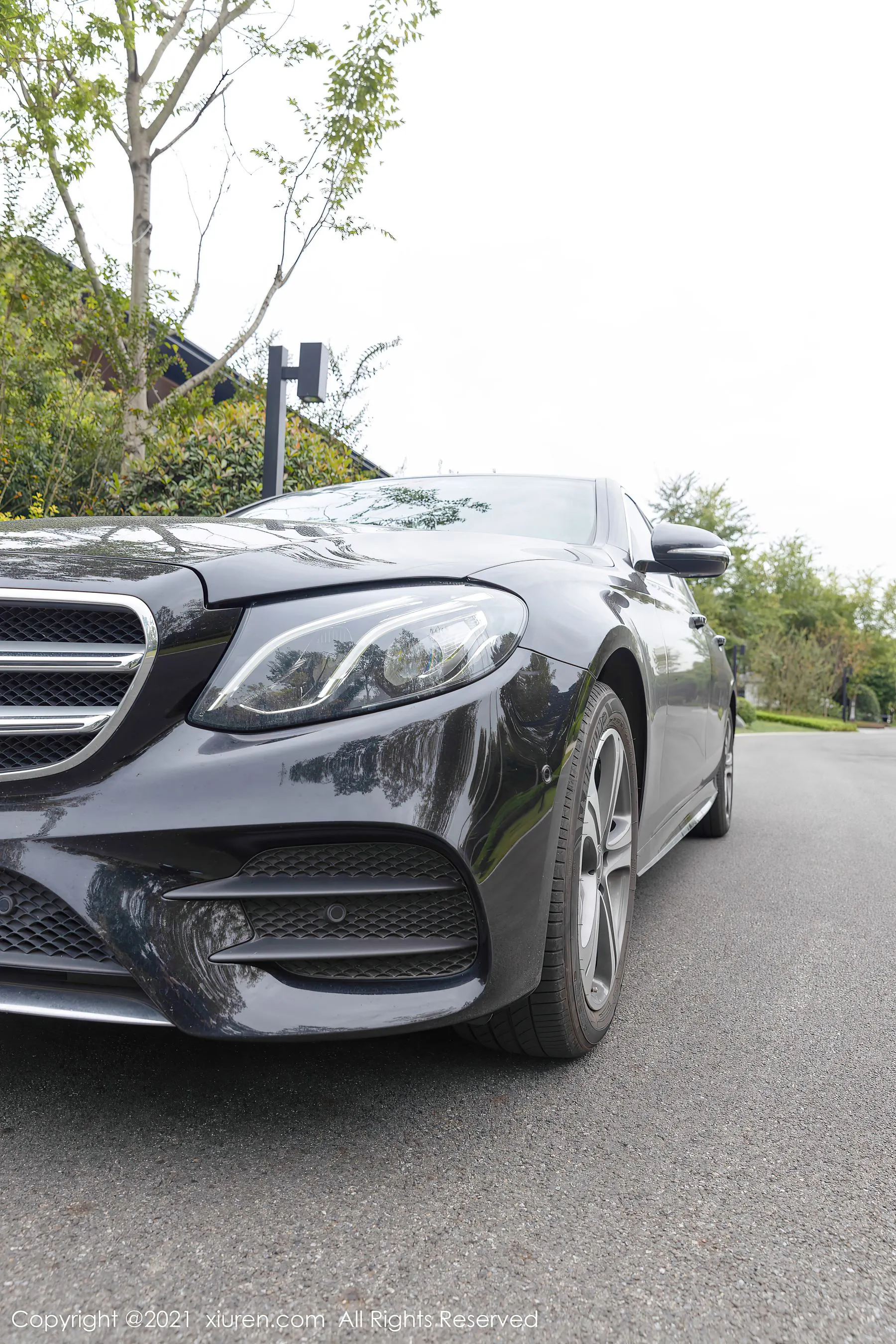 秀人 No.4140 熊小诺第26张