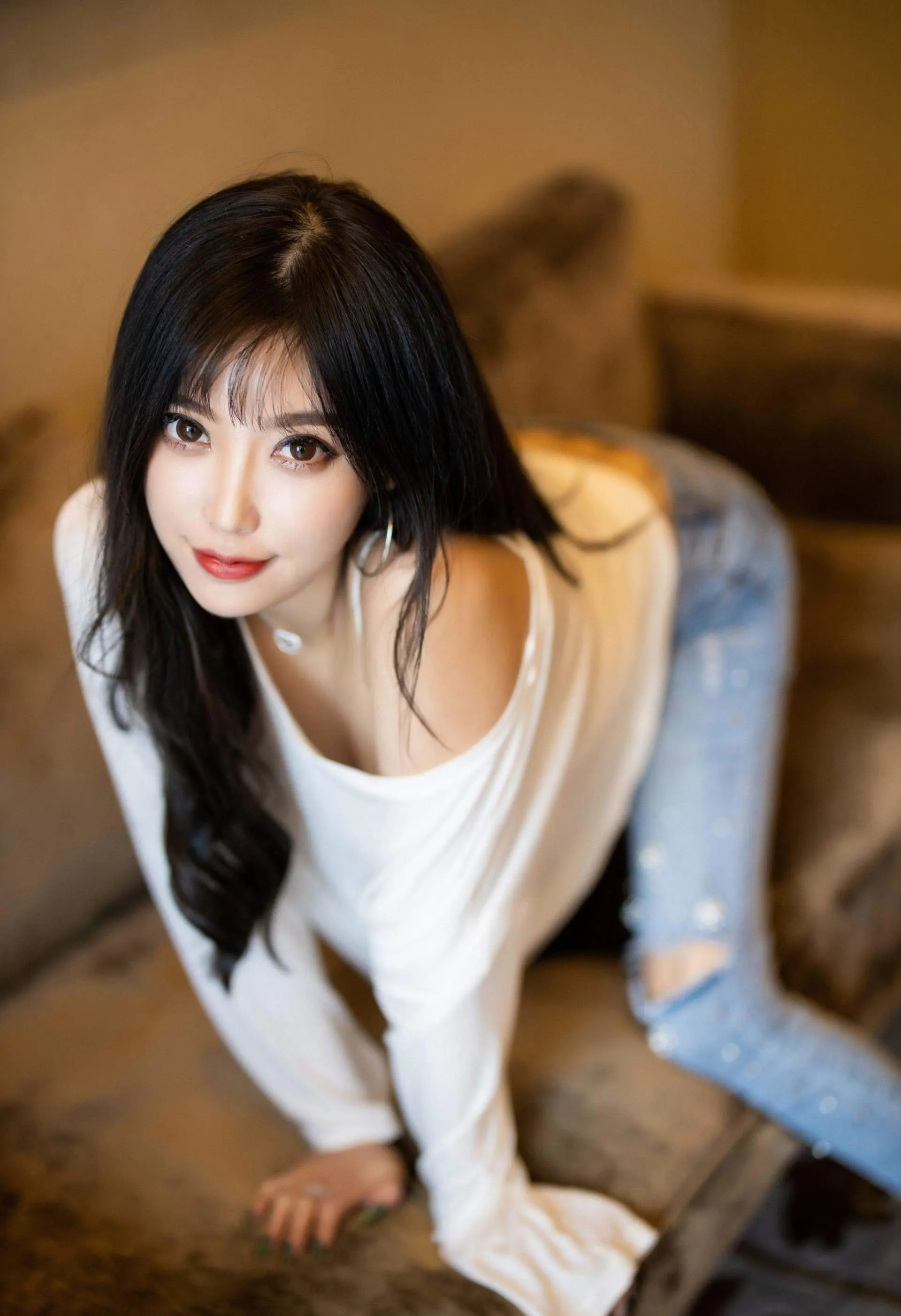 XIUREN秀人网 No.1746 杨晨晨sugar第10张