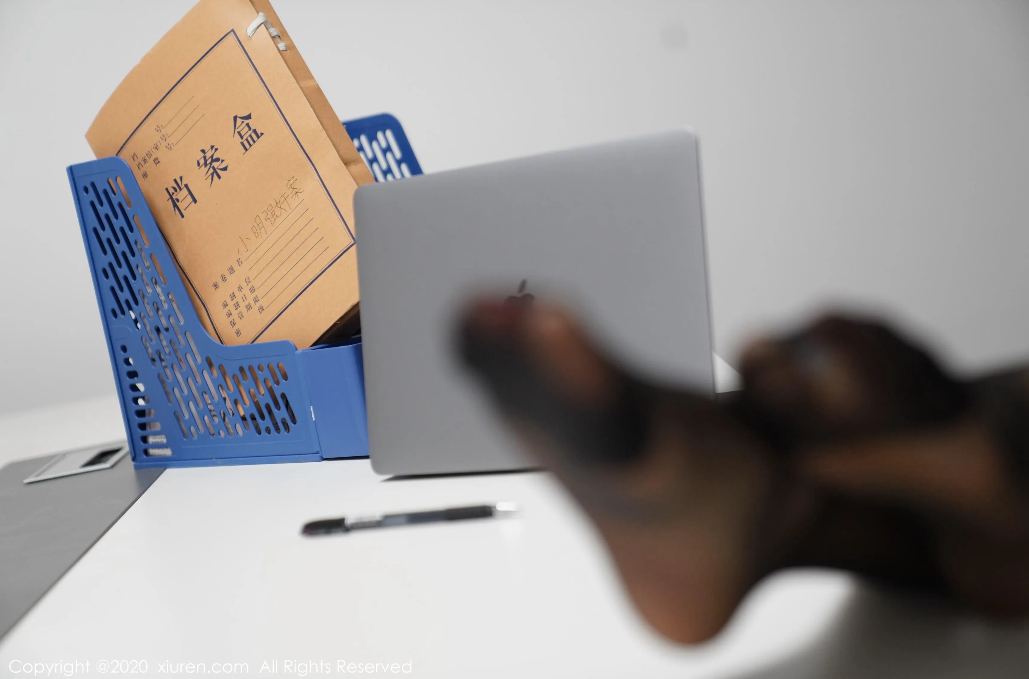 XIUREN秀人网 NO.2131 沈梦瑶第29张