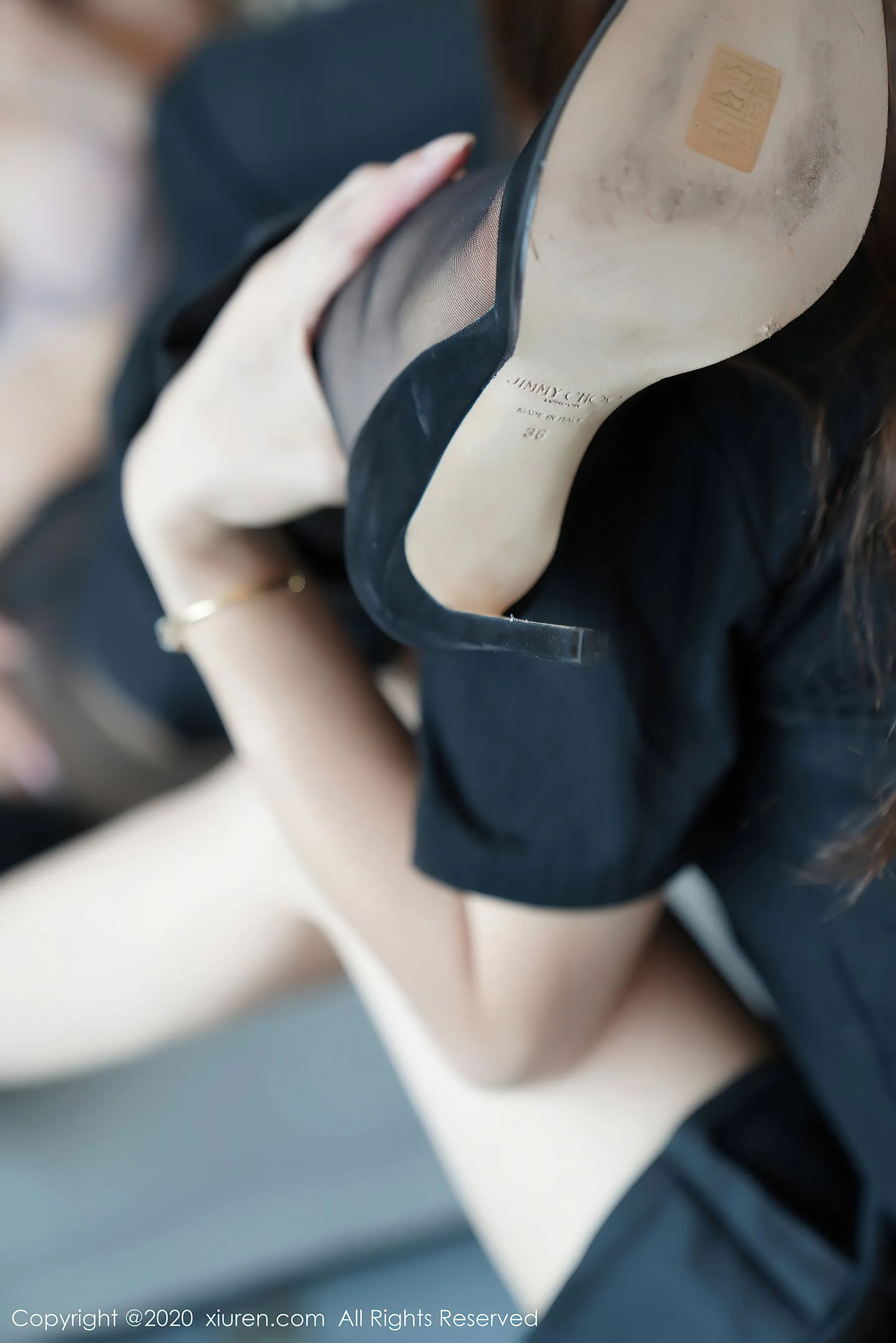  秀人 No.2793 @萌汉药baby&#038;@张雨萌第15张