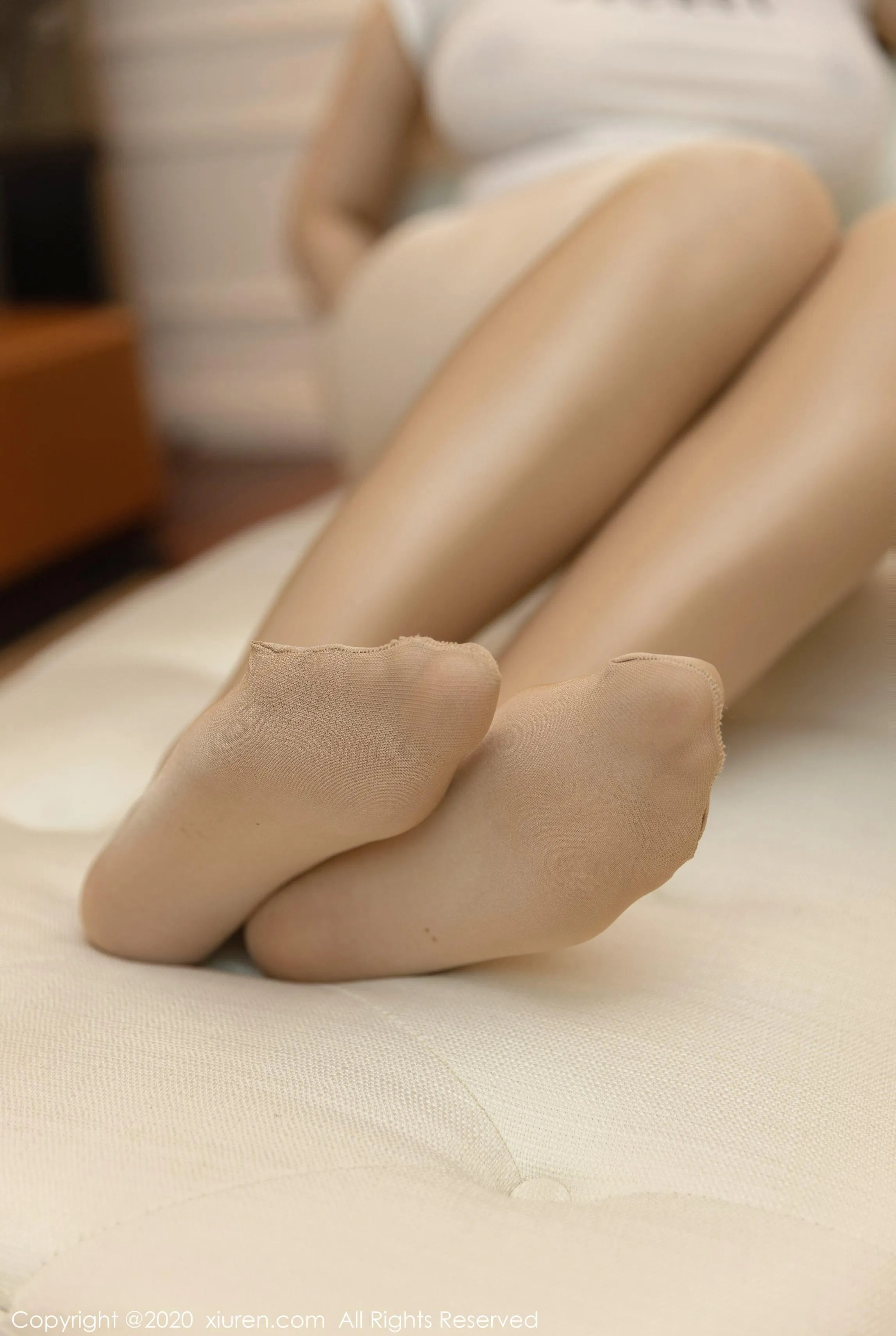  XIUREN秀人网 NO.2059 Egg-尤妮丝Egg第5张