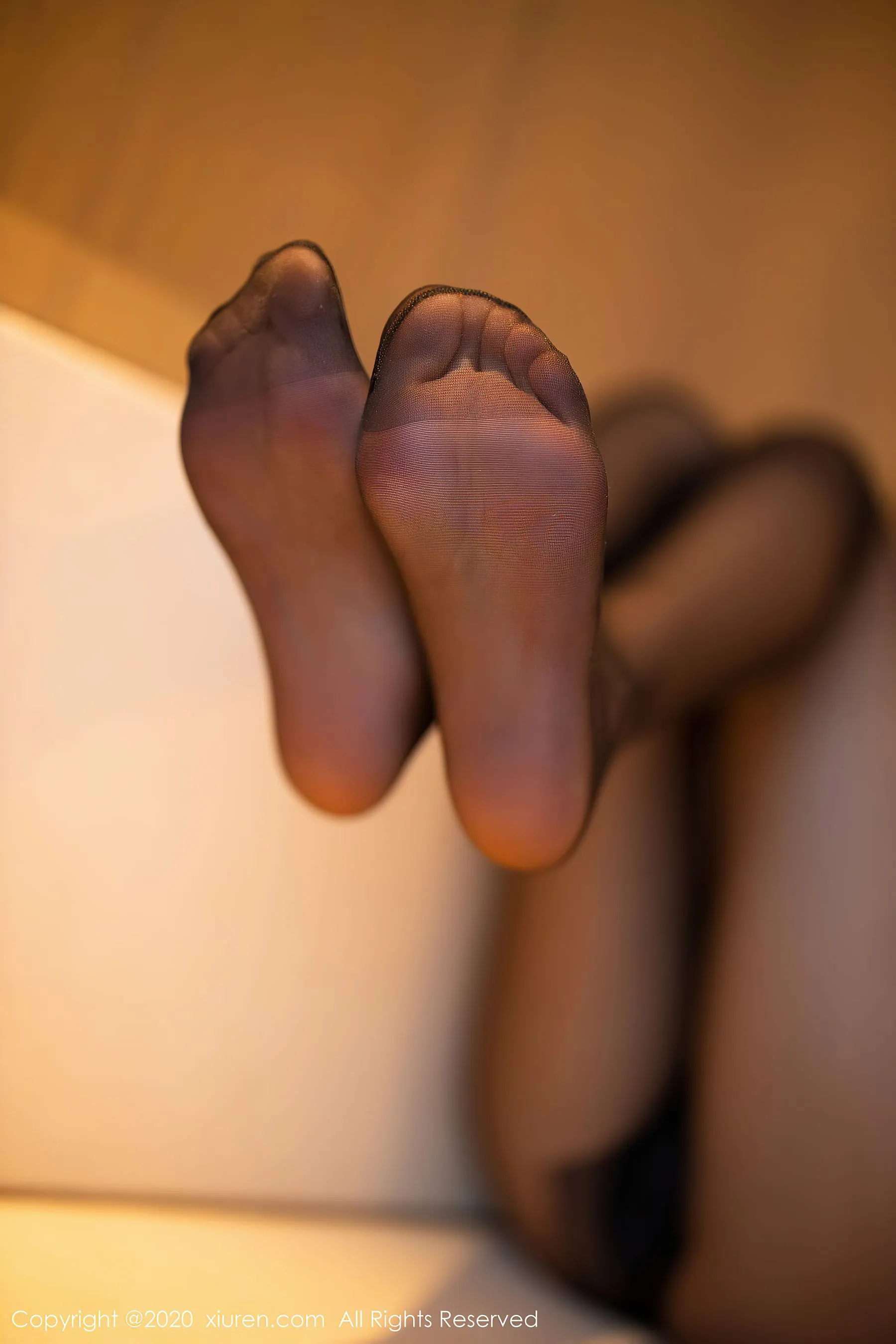 秀人 No.2800 杨晨晨sugar第21张