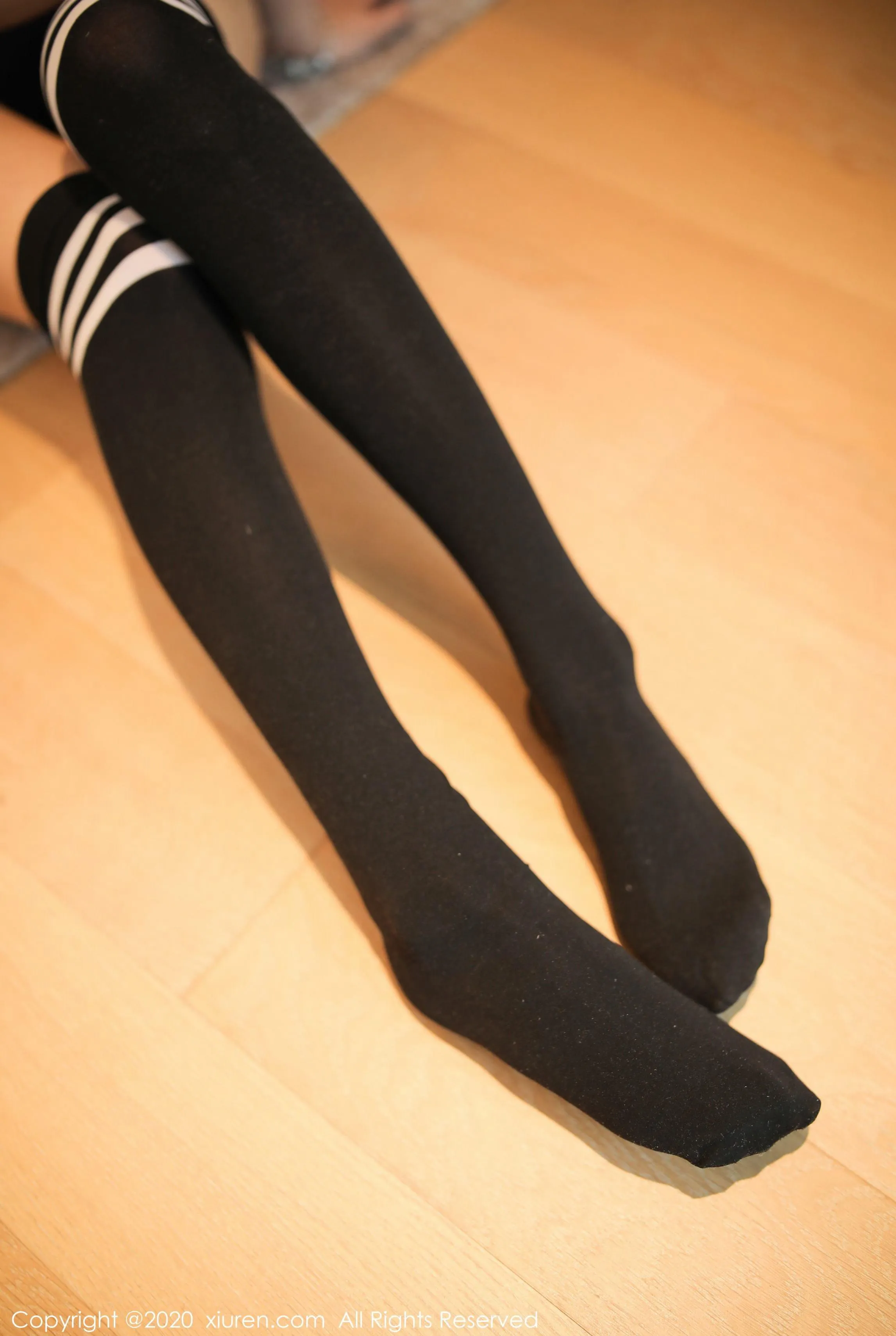 XIUREN秀人网 NO.2102 Bonnie周熙第18张