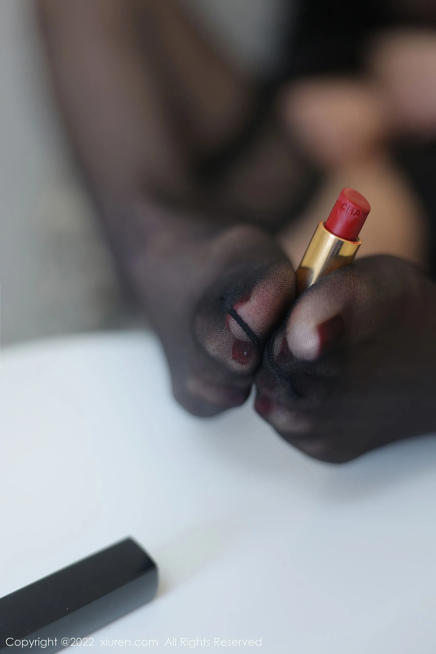 秀人网 No.5335 诗诗kiki第13张