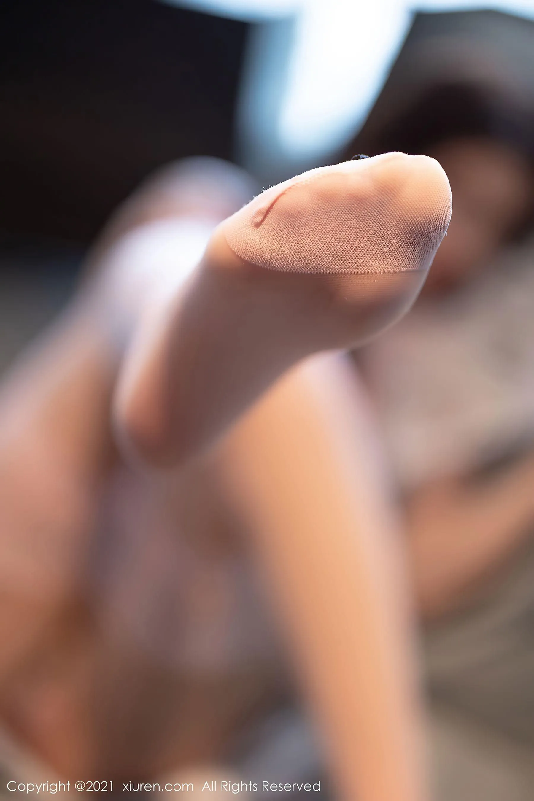  秀人 No.3461 杨晨晨Yome第26张