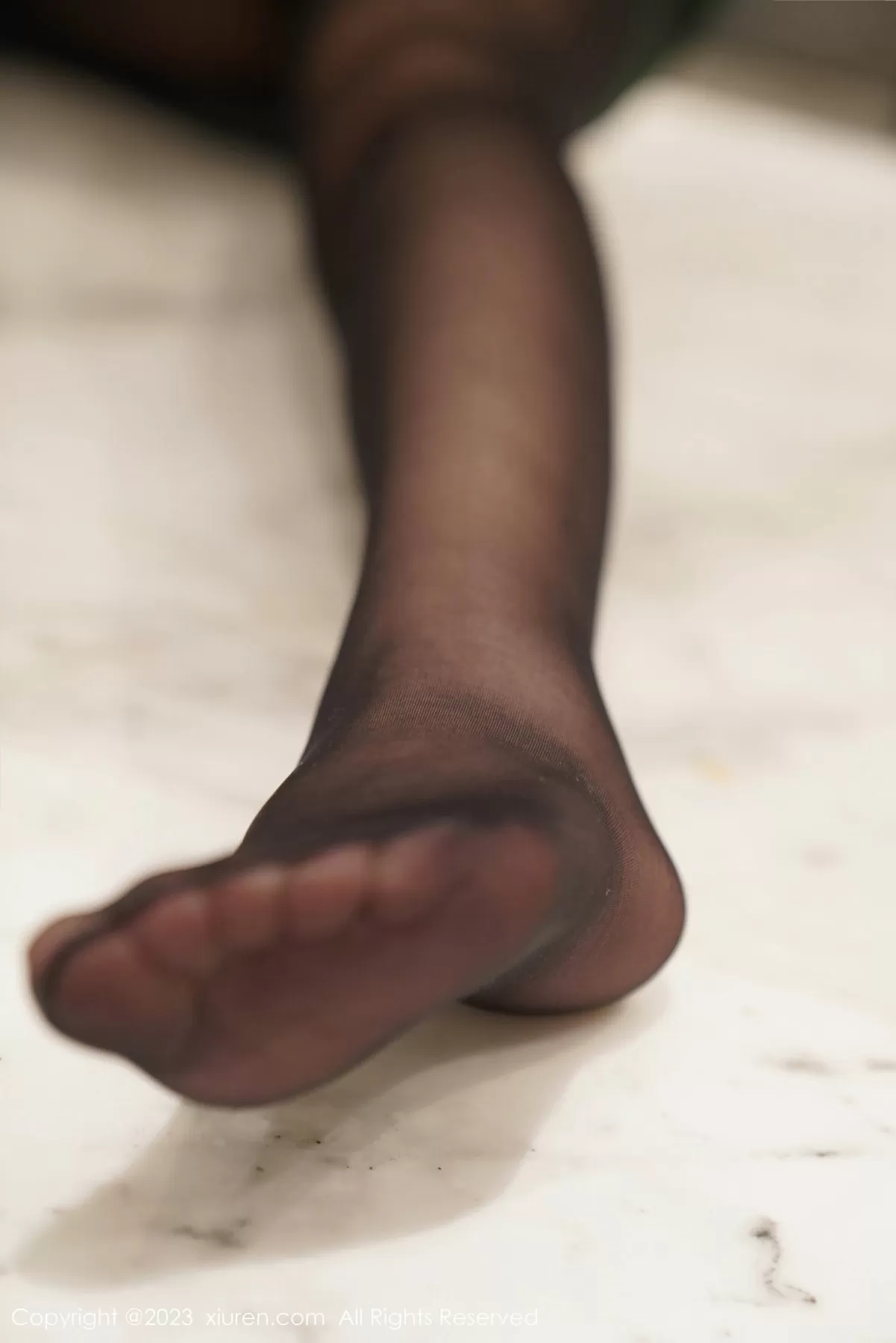  XiuRen 秀人 No.7553 月野兔美妞 [64P]第9张