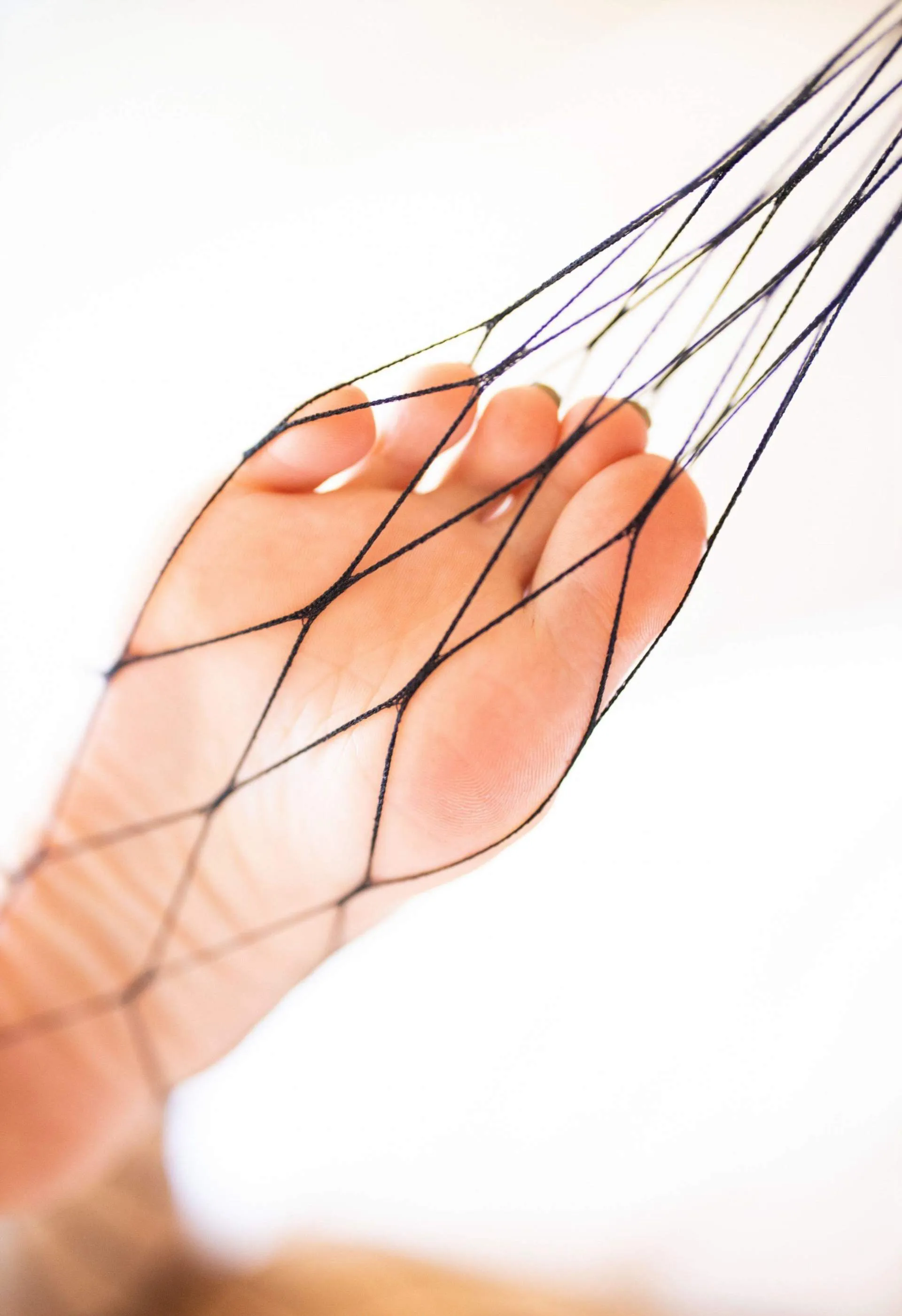  XIUREN秀人网 No.1746 杨晨晨sugar第27张