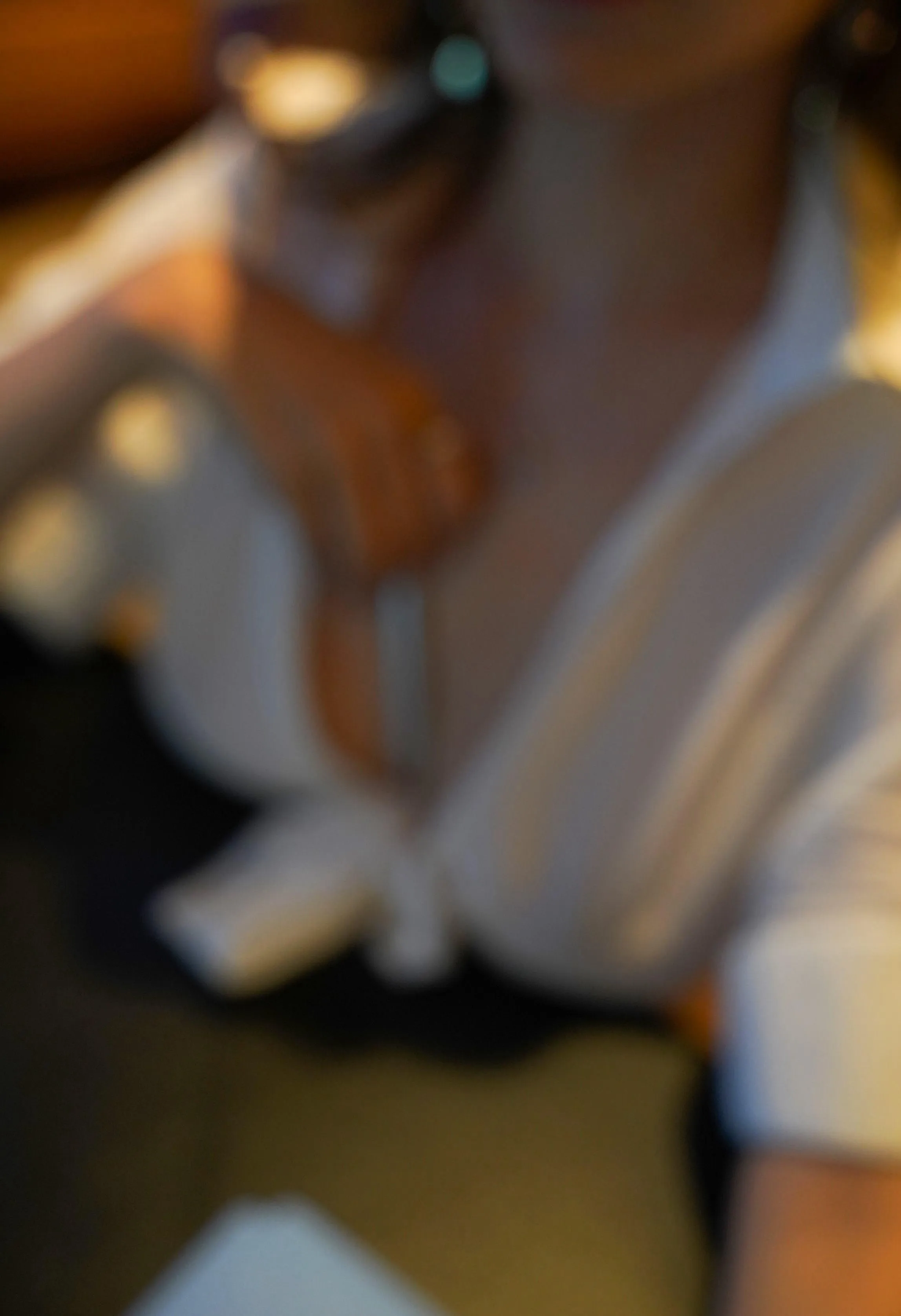 XIUREN秀人网 NO.2253 田小燕Vicky第14张