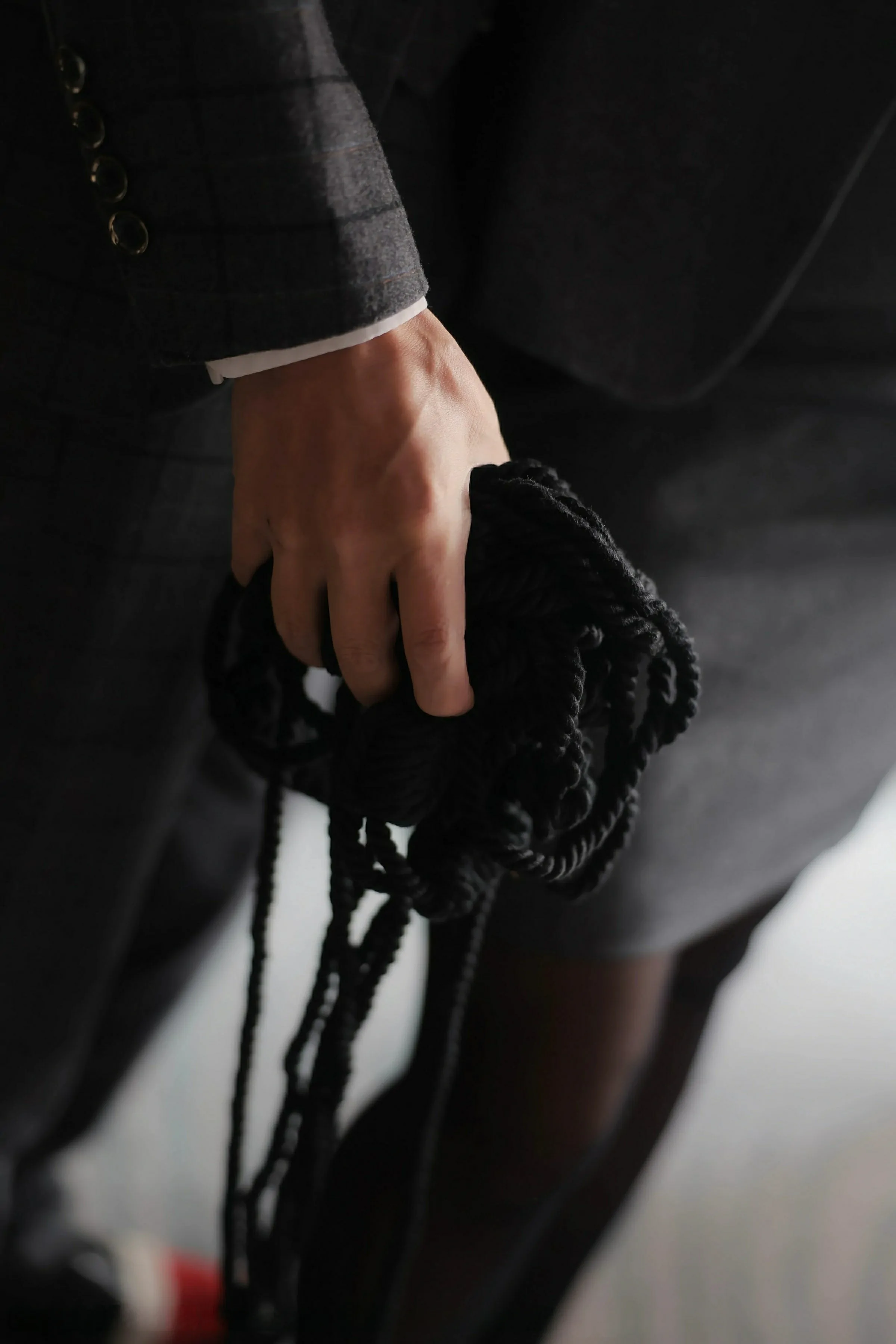  XiuRen 秀人 No.9515 麦田 [82P]第6张